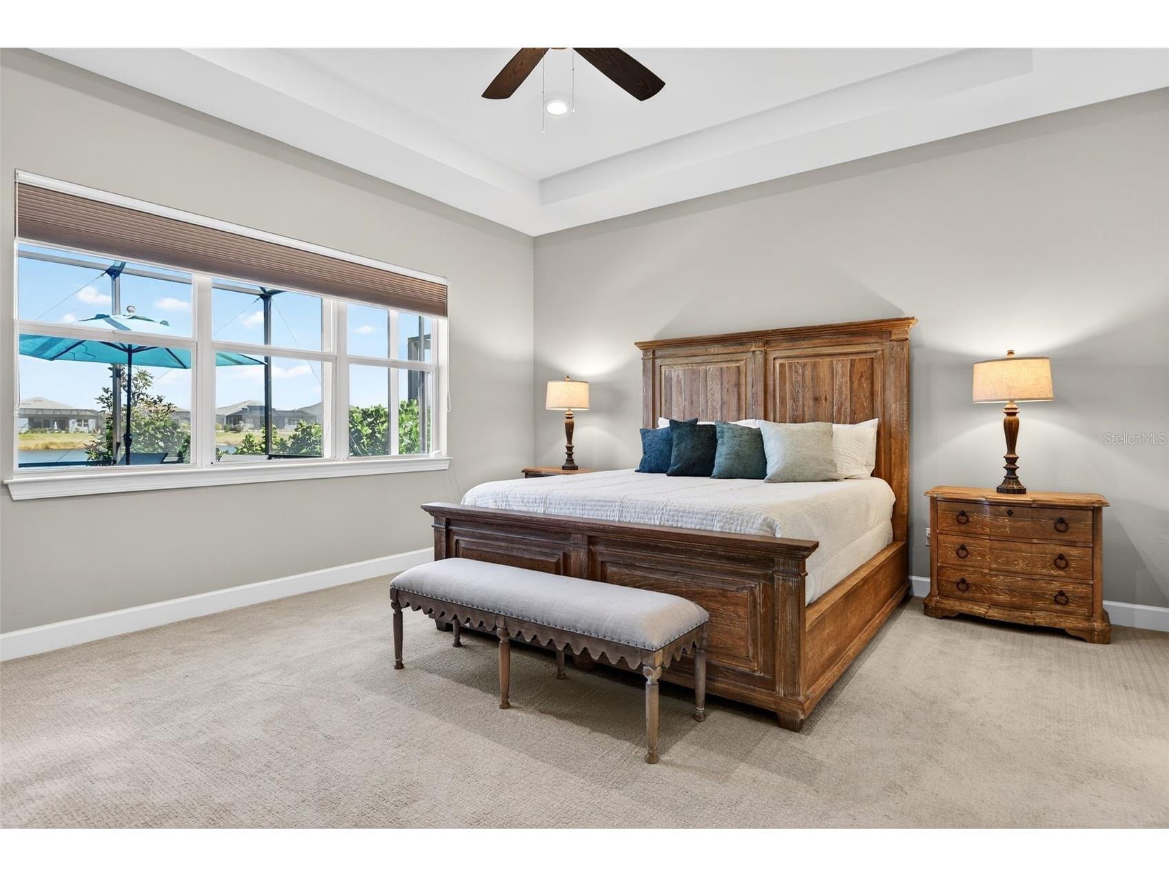 26512 Key Sands Street Englewood FL 34223 A4681275 image35