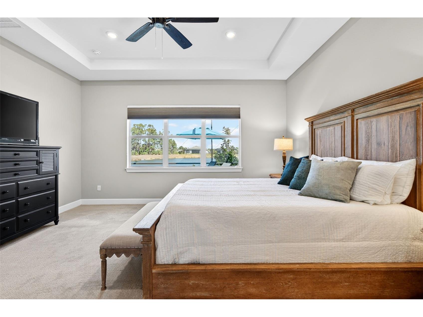 26512 Key Sands Street Englewood FL 34223 A4681275 image36