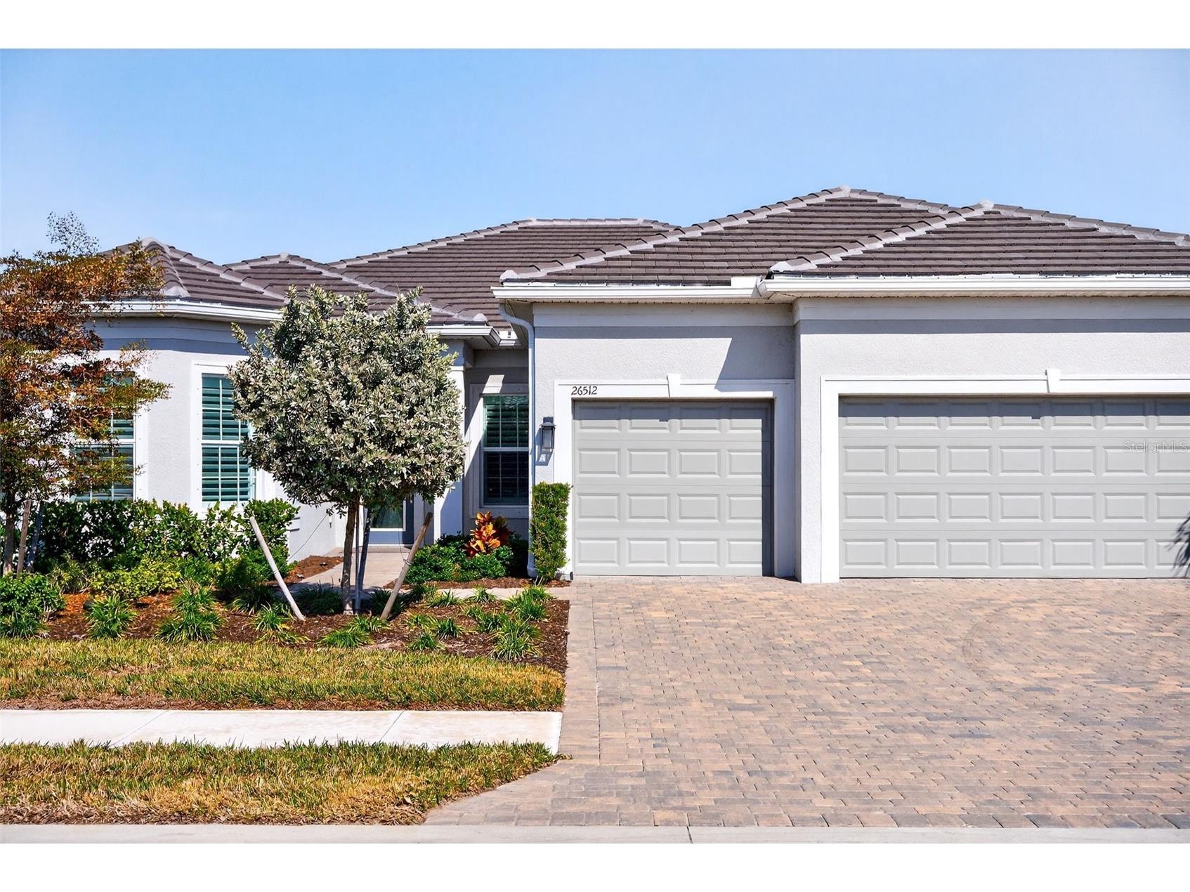 26512 Key Sands Street Englewood FL 34223 A4681275 image4
