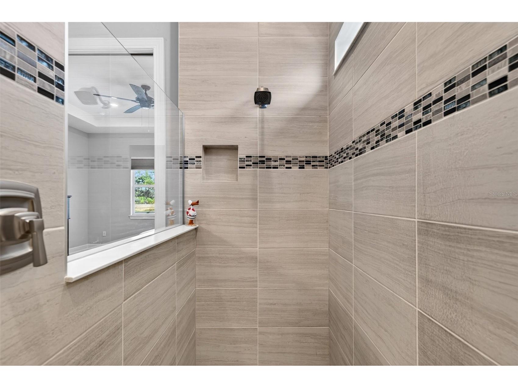 26512 Key Sands Street Englewood FL 34223 A4681275 image40
