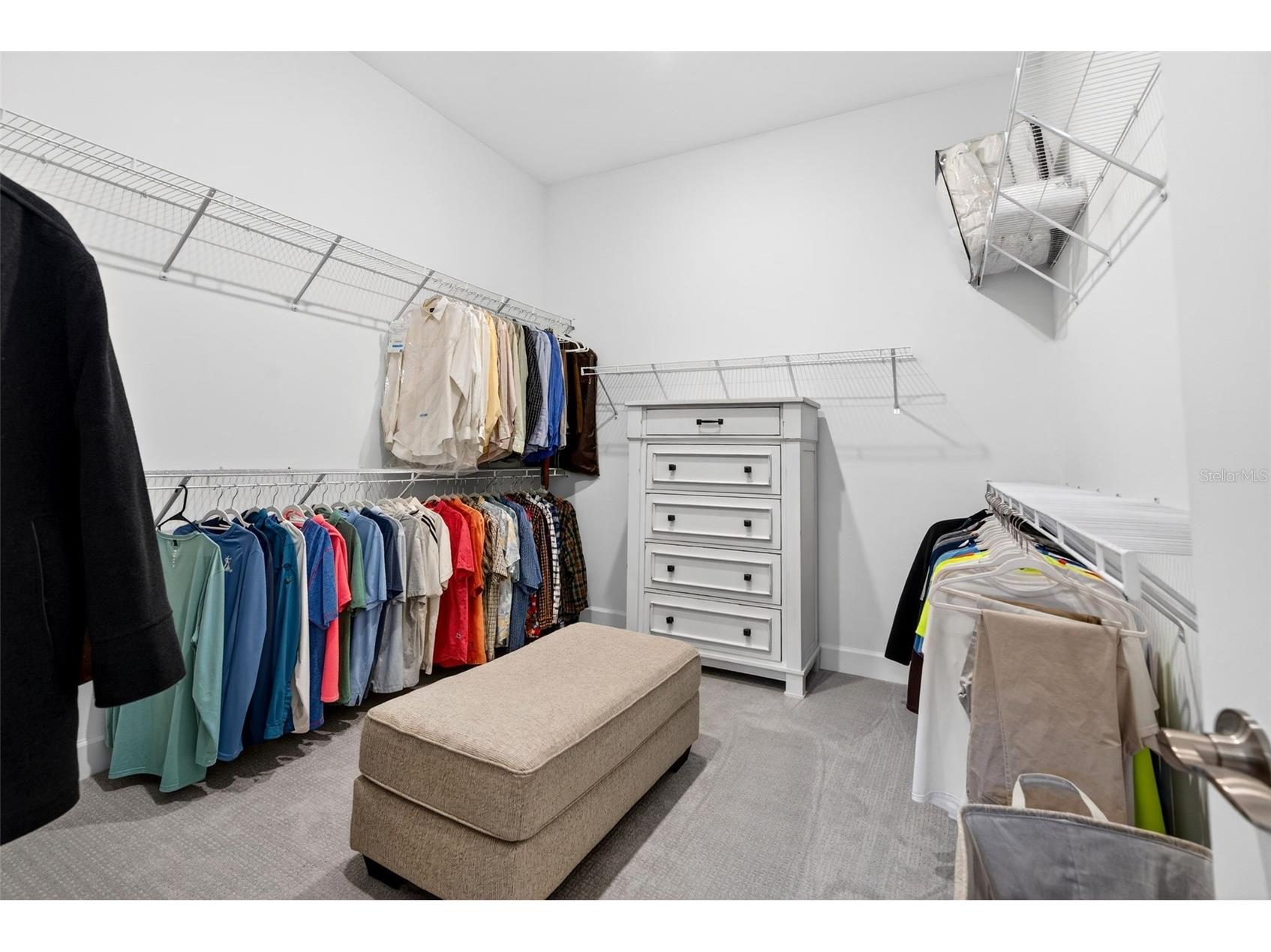 26512 Key Sands Street Englewood FL 34223 A4681275 image43