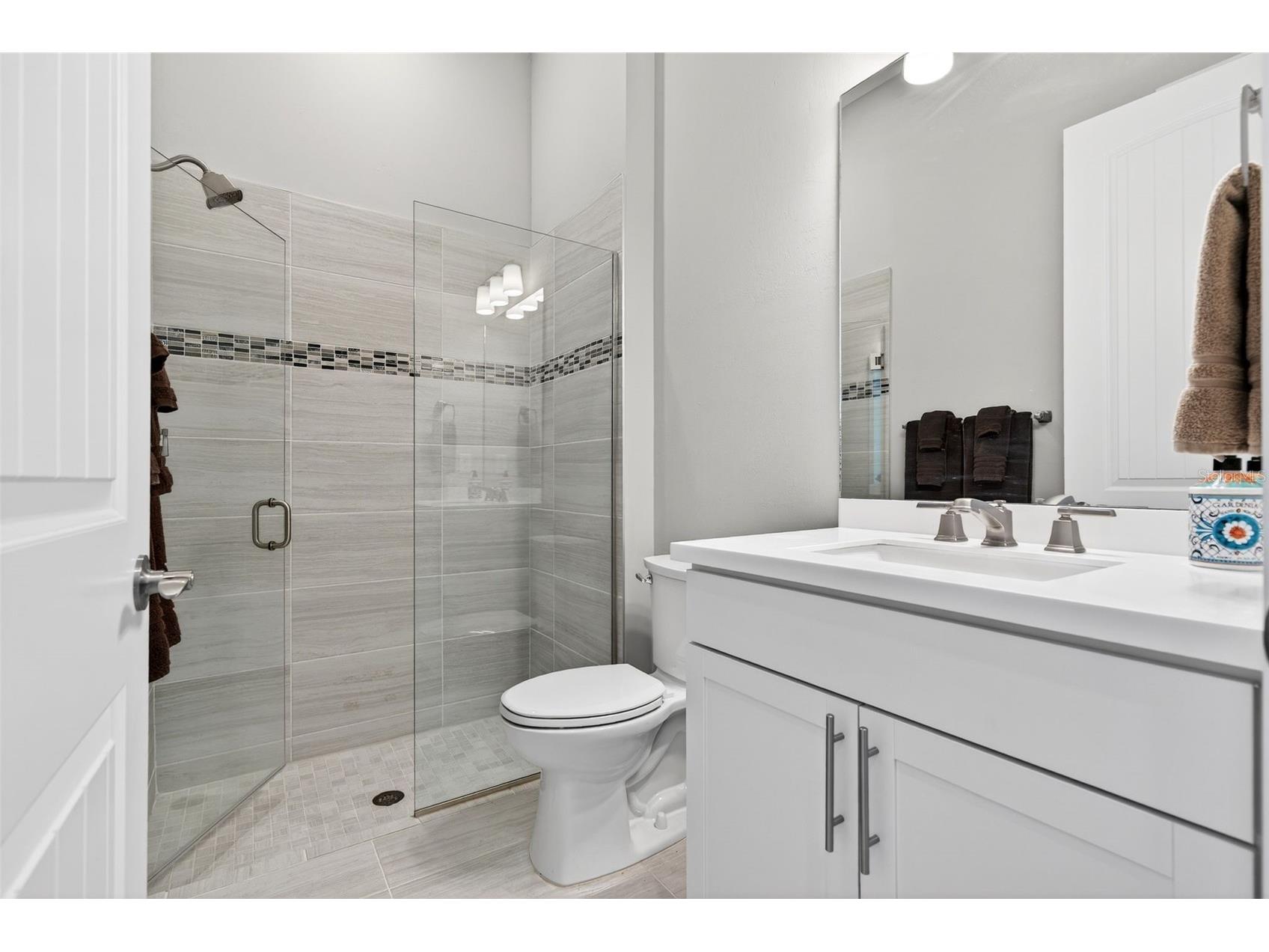 26512 Key Sands Street Englewood FL 34223 A4681275 image44