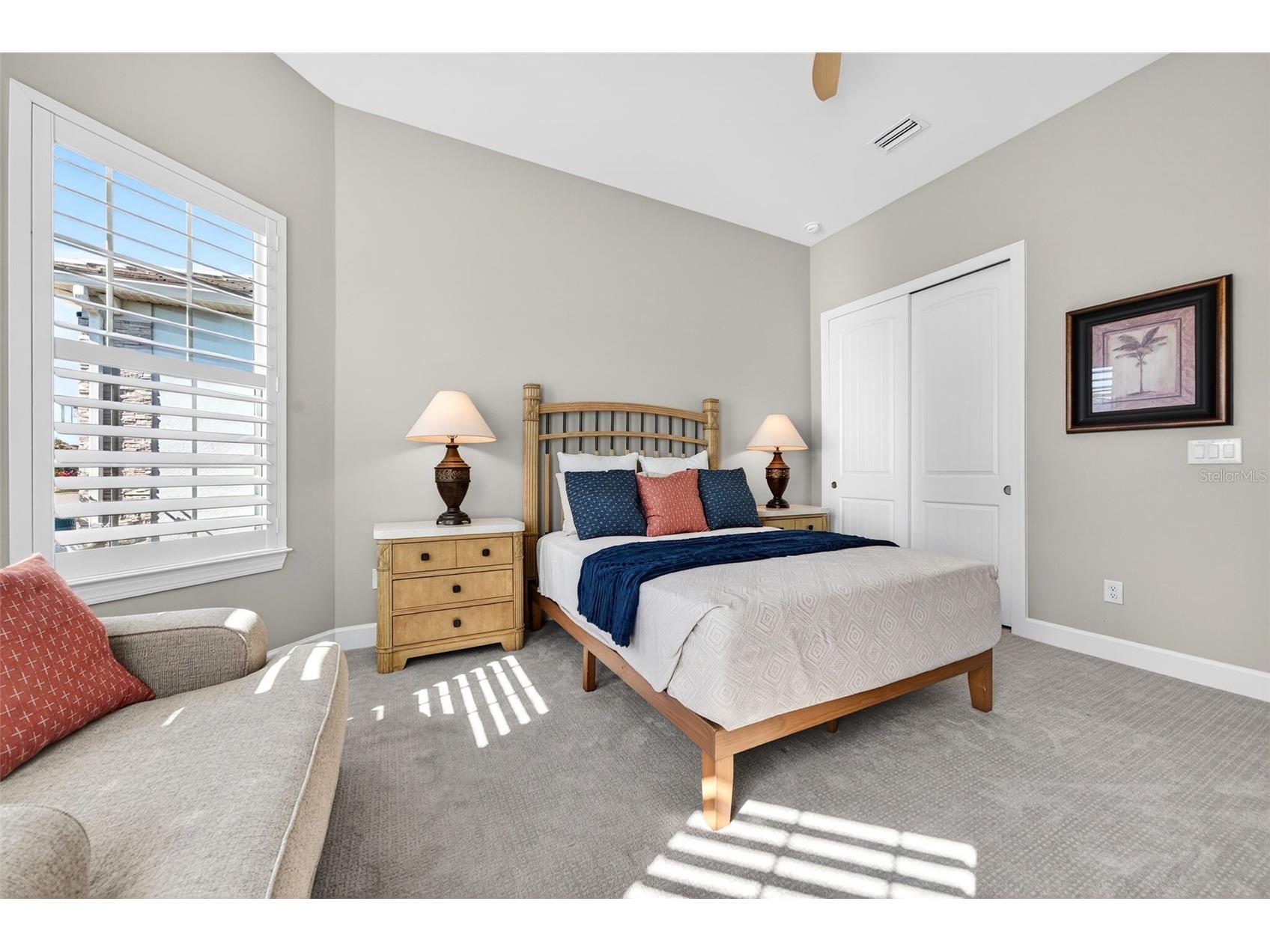 26512 Key Sands Street Englewood FL 34223 A4681275 image46