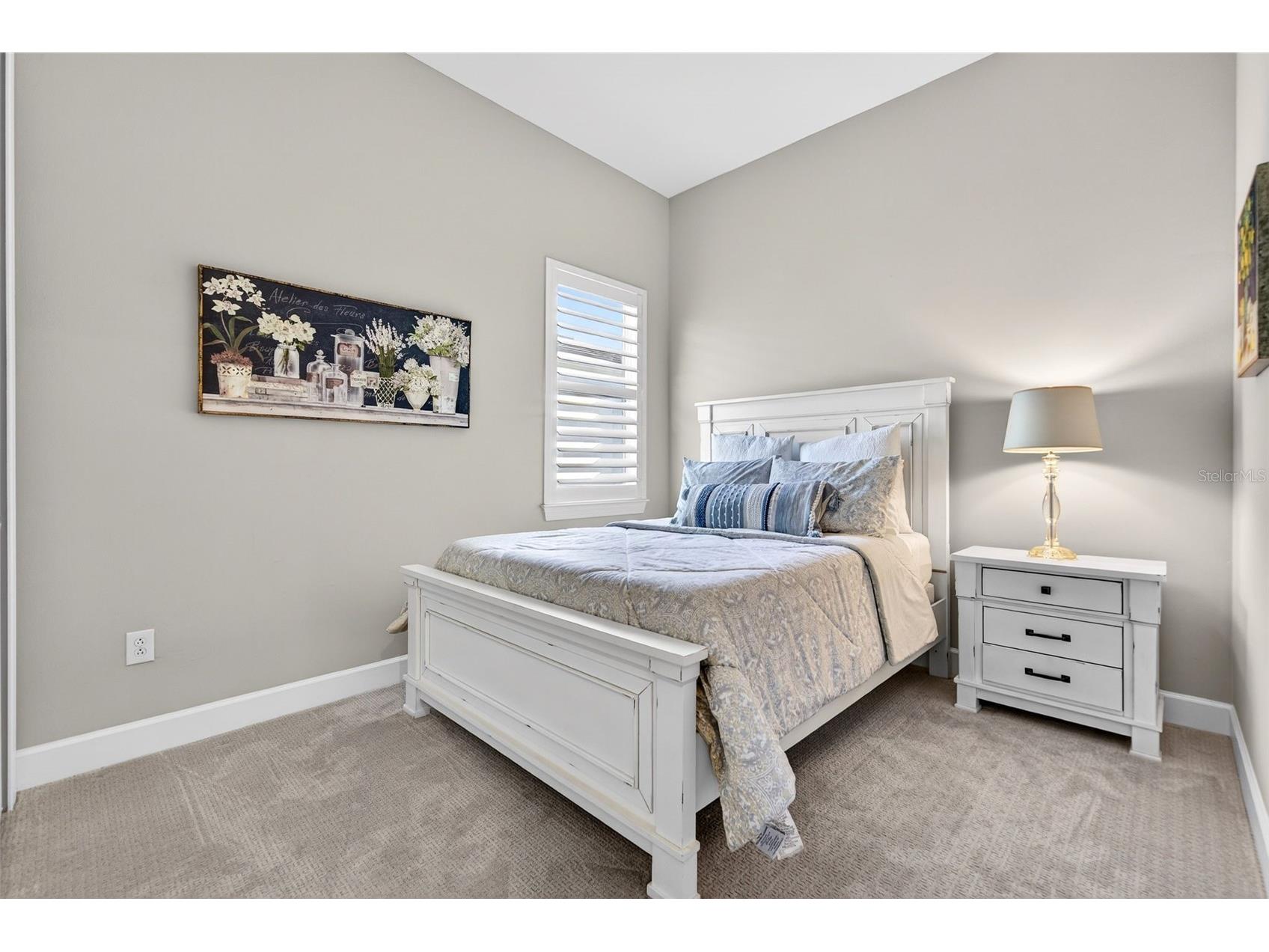 26512 Key Sands Street Englewood FL 34223 A4681275 image47