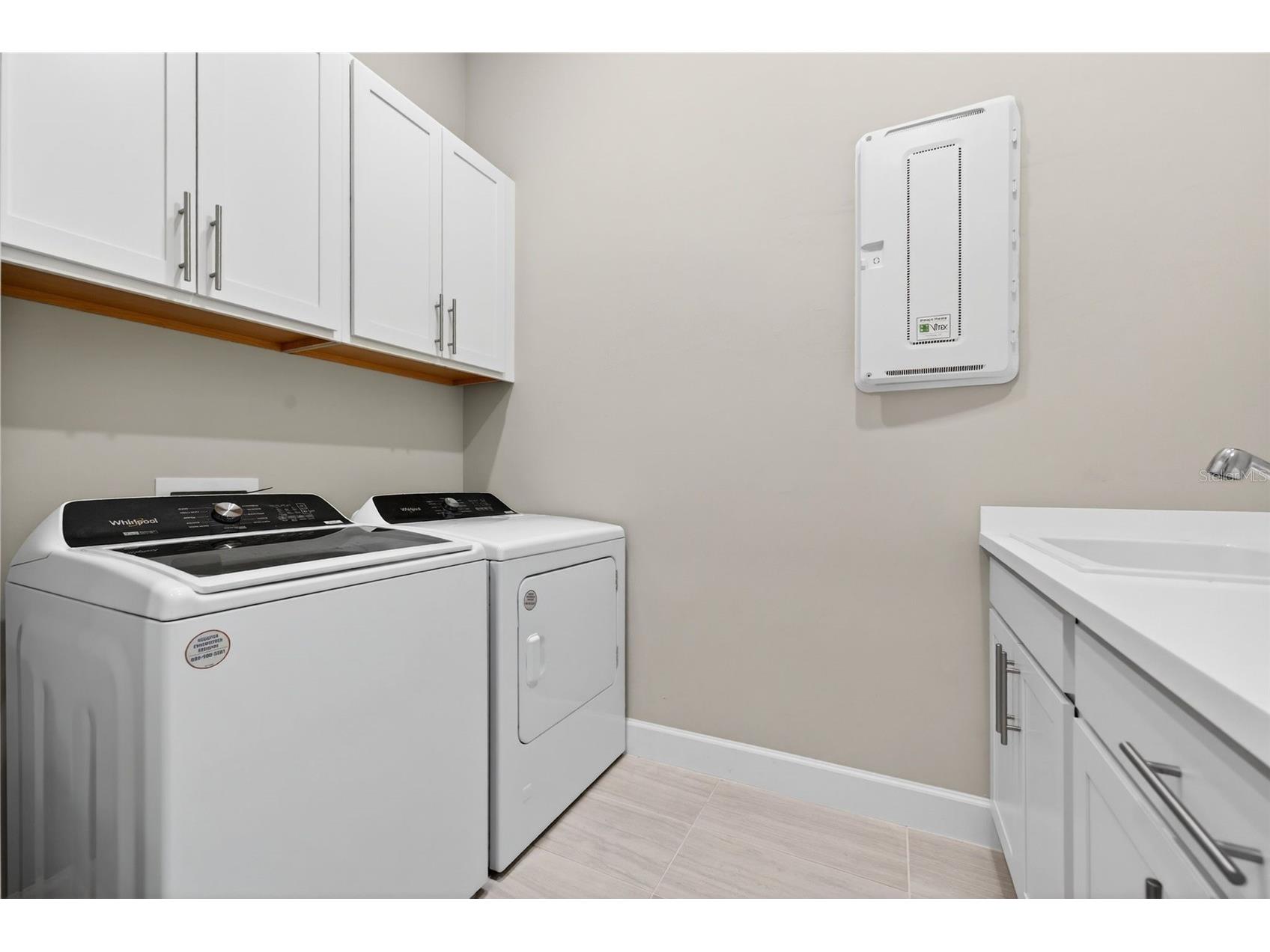 26512 Key Sands Street Englewood FL 34223 A4681275 image49