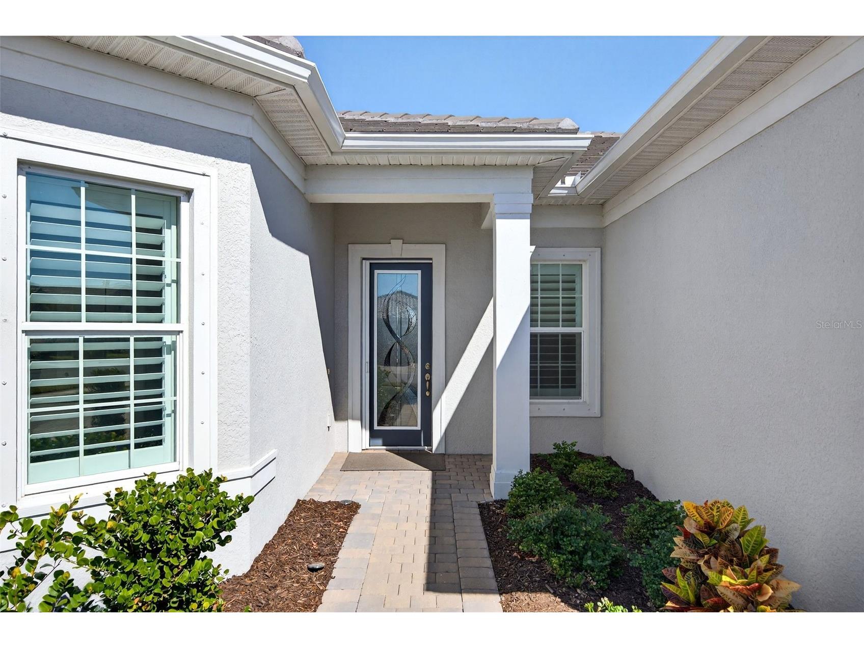 26512 Key Sands Street Englewood FL 34223 A4681275 image5