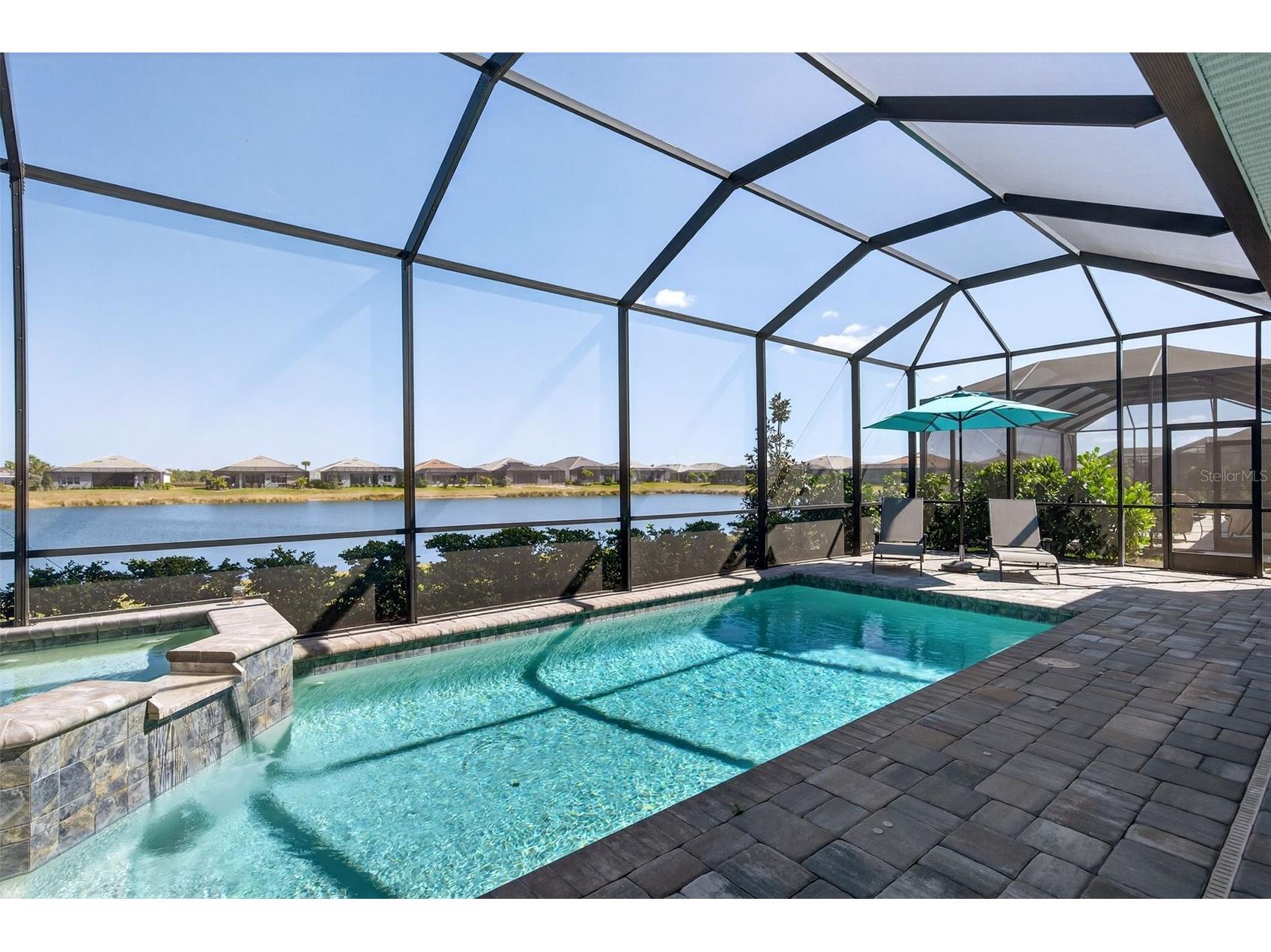 26512 Key Sands Street Englewood FL 34223 A4681275 image56