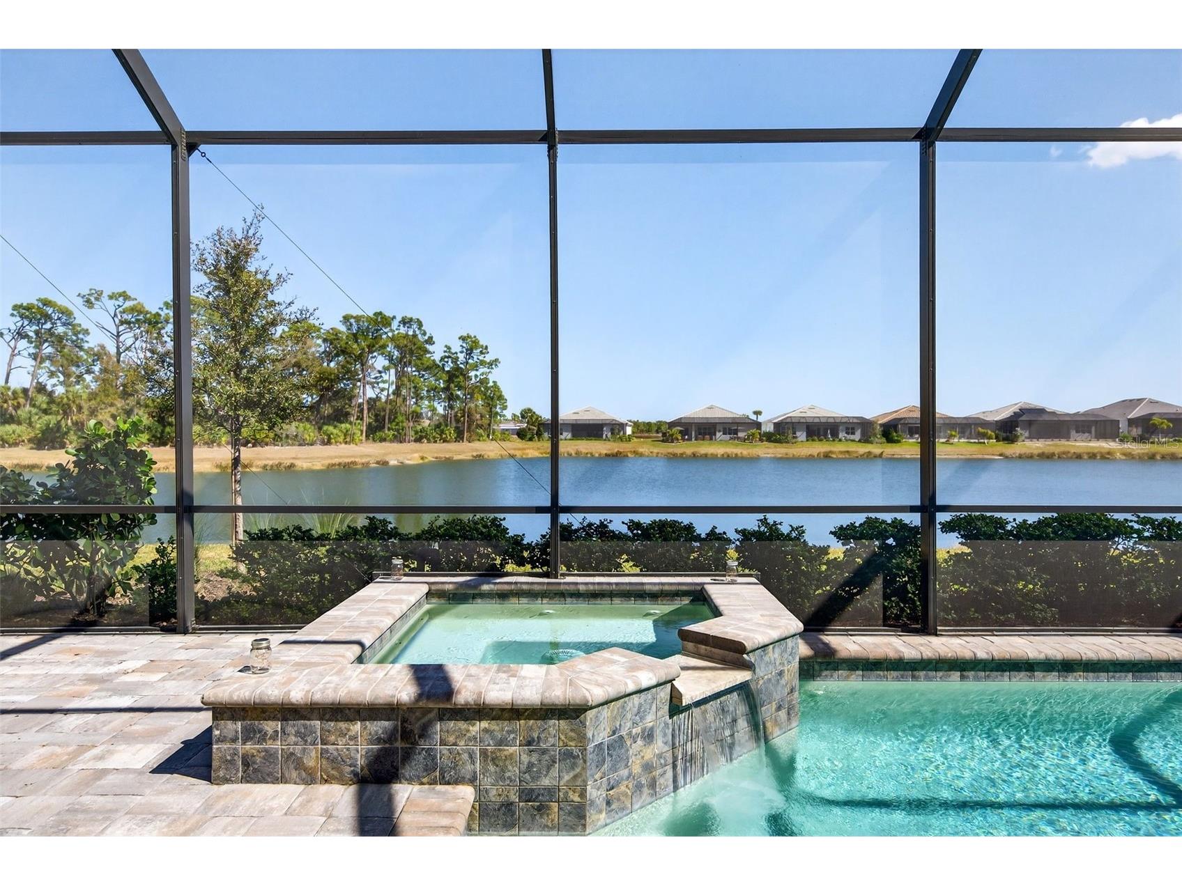 26512 Key Sands Street Englewood FL 34223 A4681275 image57