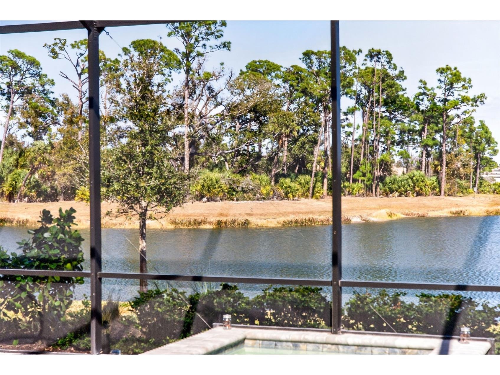26512 Key Sands Street Englewood FL 34223 A4681275 image58
