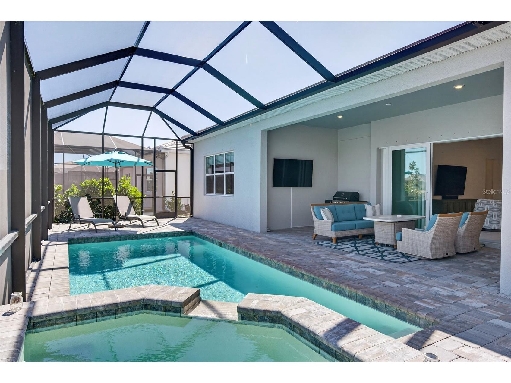 26512 Key Sands Street Englewood FL 34223 A4681275 image59