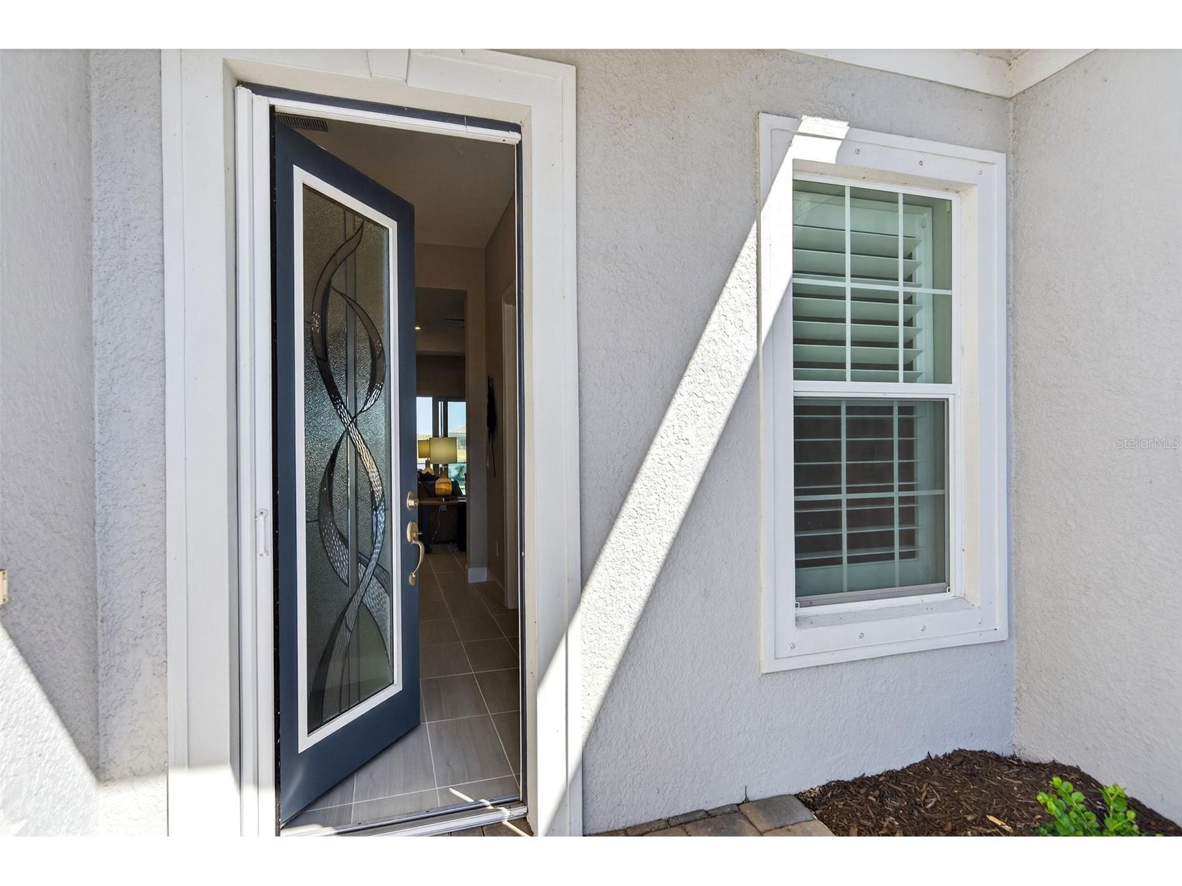 26512 Key Sands Street Englewood FL 34223 A4681275 image6