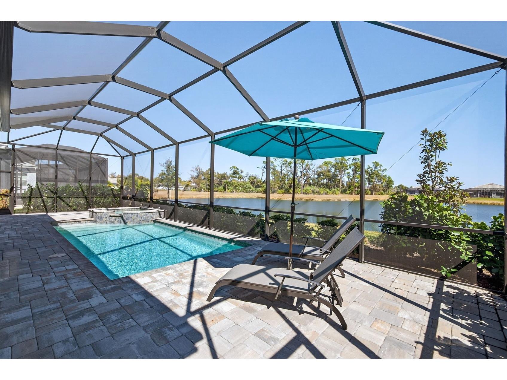 26512 Key Sands Street Englewood FL 34223 A4681275 image60