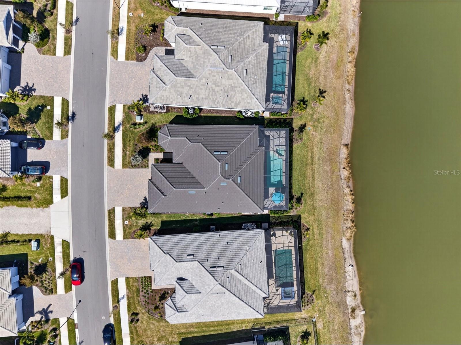26512 Key Sands Street Englewood FL 34223 A4681275 image61