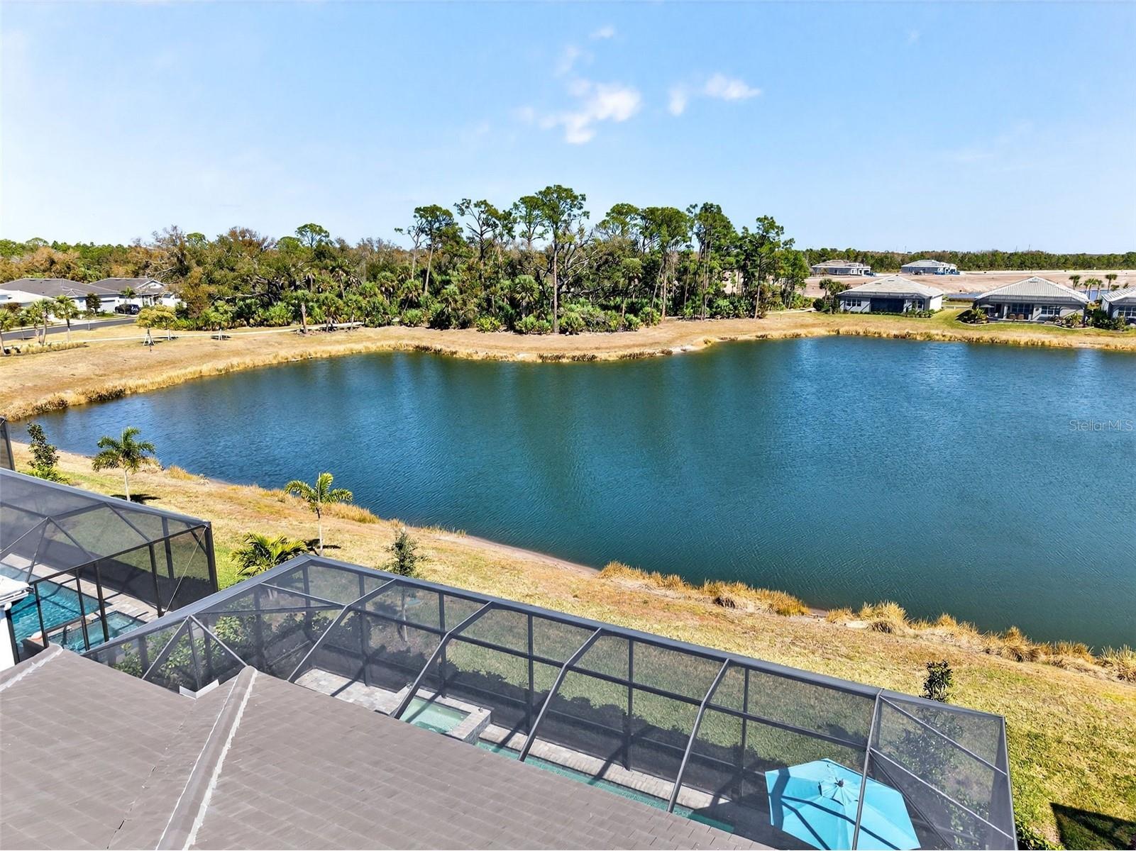 26512 Key Sands Street Englewood FL 34223 A4681275 image62