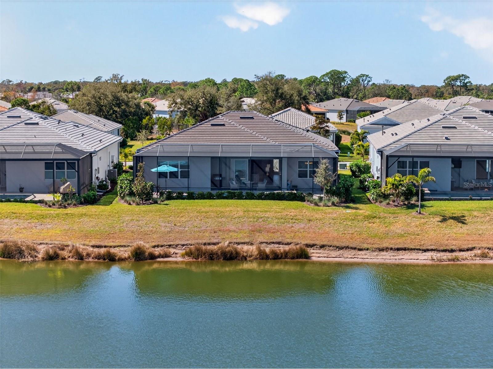 26512 Key Sands Street Englewood FL 34223 A4681275 image63