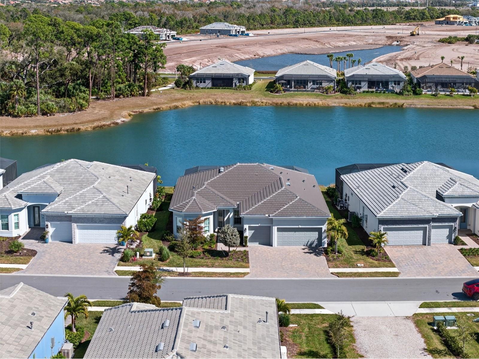 26512 Key Sands Street Englewood FL 34223 A4681275 image65