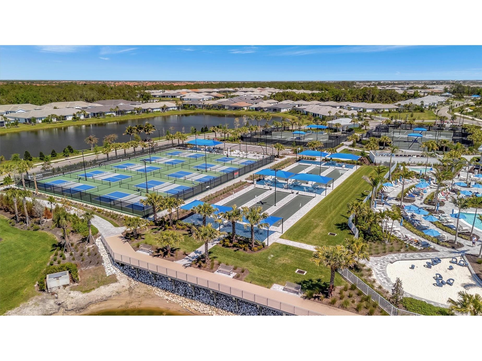 26512 Key Sands Street Englewood FL 34223 A4681275 image78