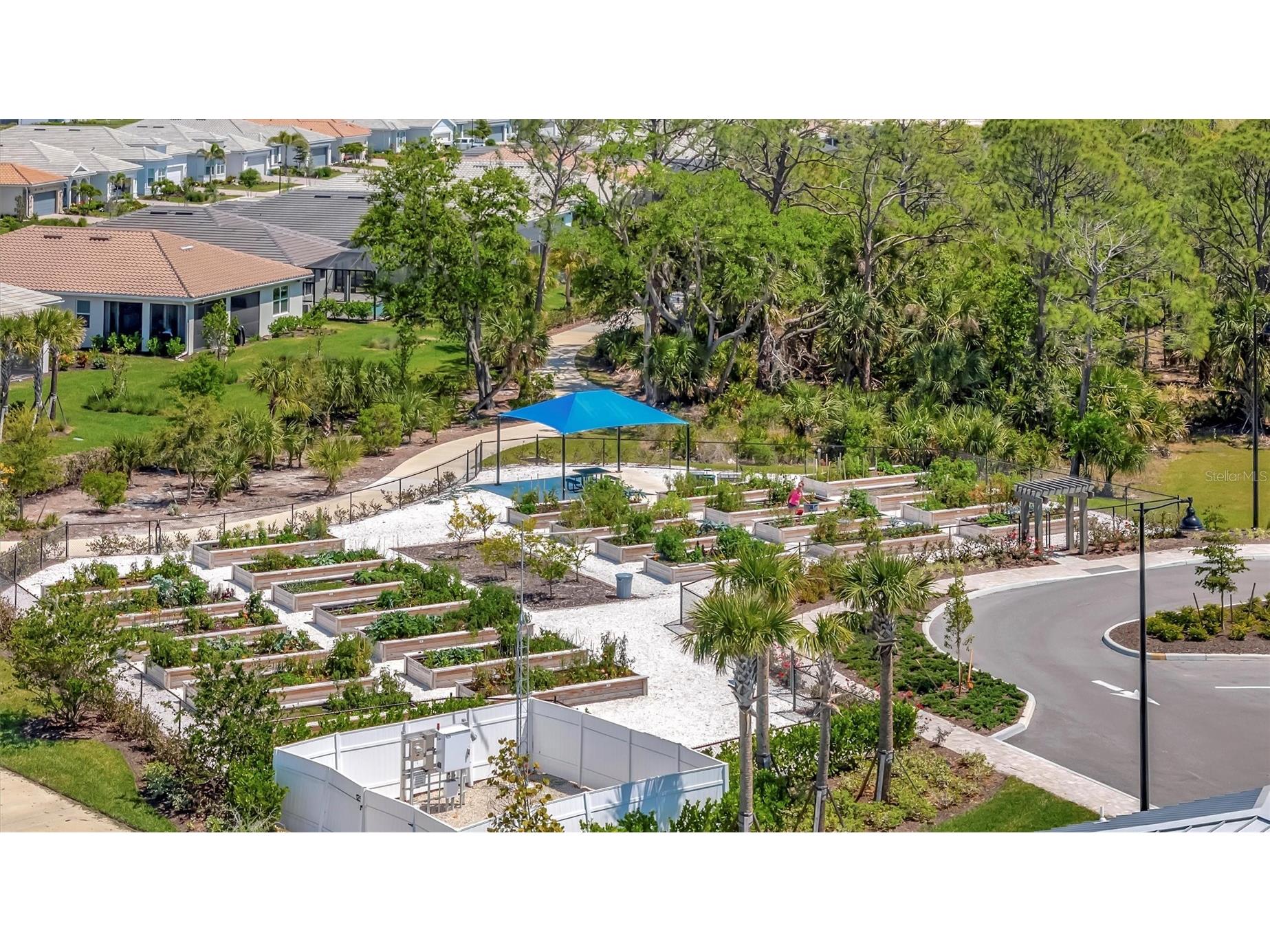 26512 Key Sands Street Englewood FL 34223 A4681275 image79