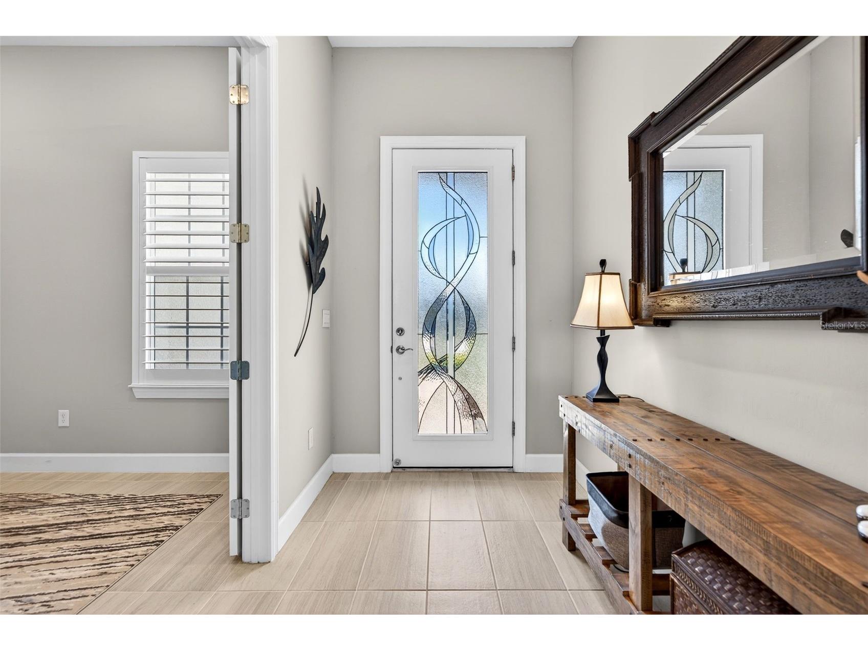 26512 Key Sands Street Englewood FL 34223 A4681275 image8