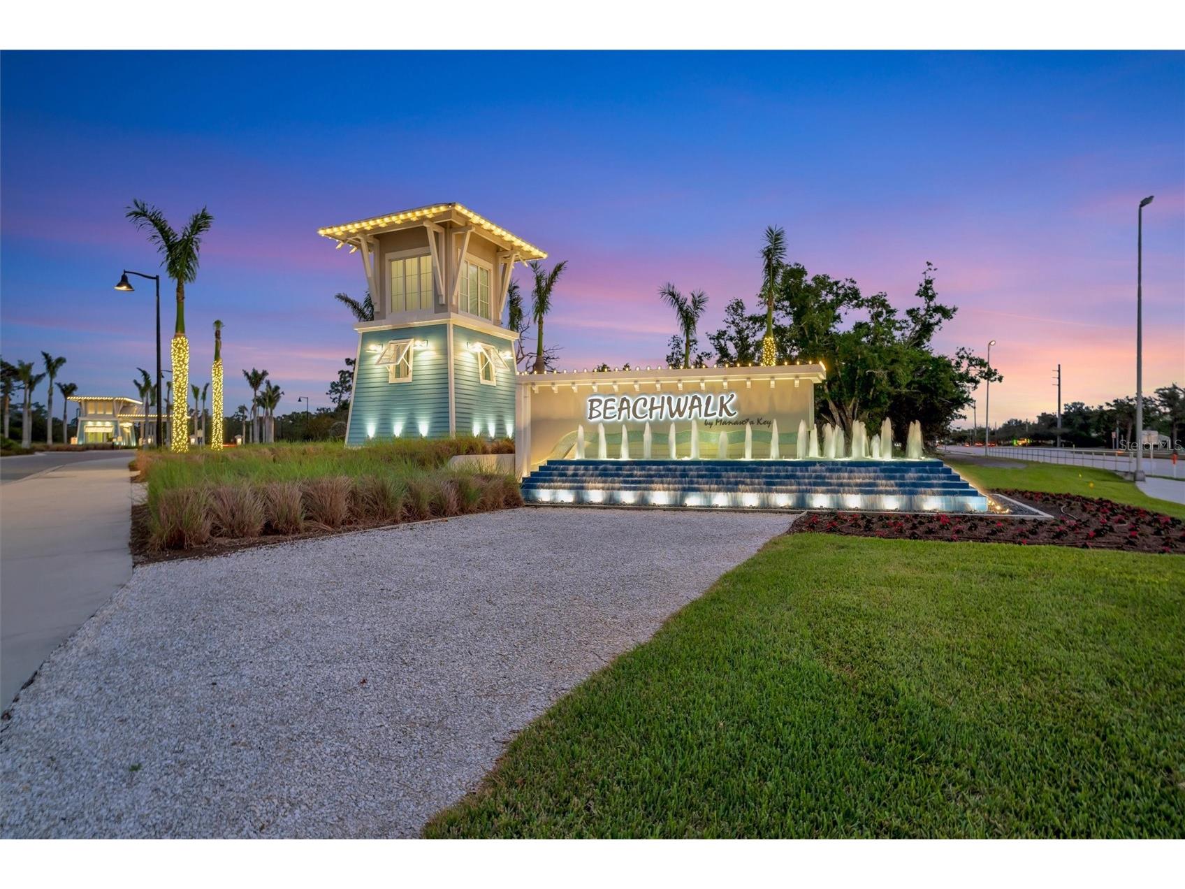 26512 Key Sands Street Englewood FL 34223 A4681275 image82