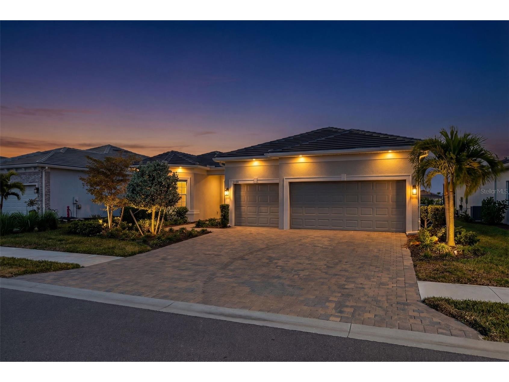 26512 Key Sands Street Englewood FL 34223 A4681275 image84