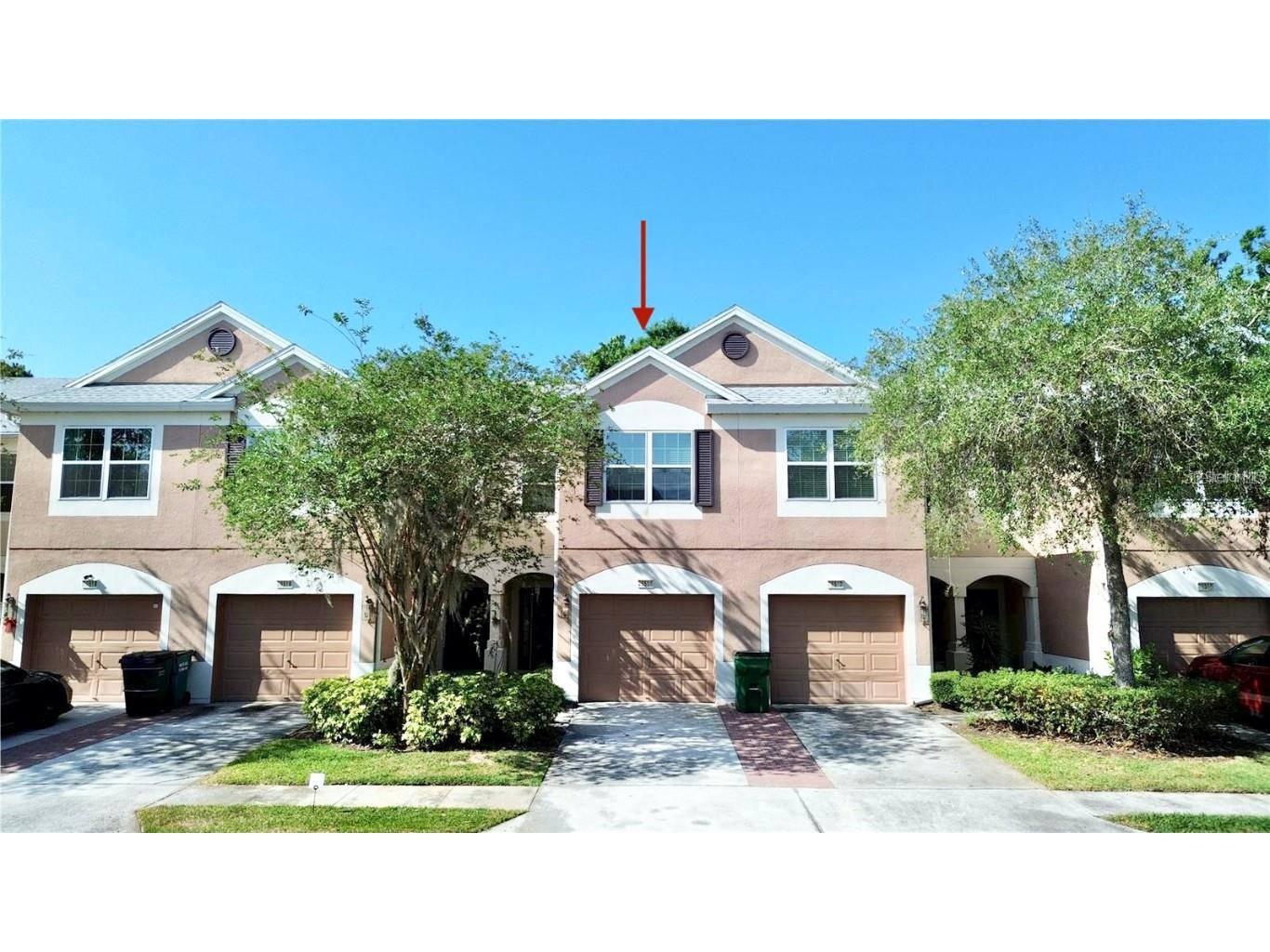 26514 Chimney Spire Lane Wesley Chapel FL 33544 TB8379102 image1