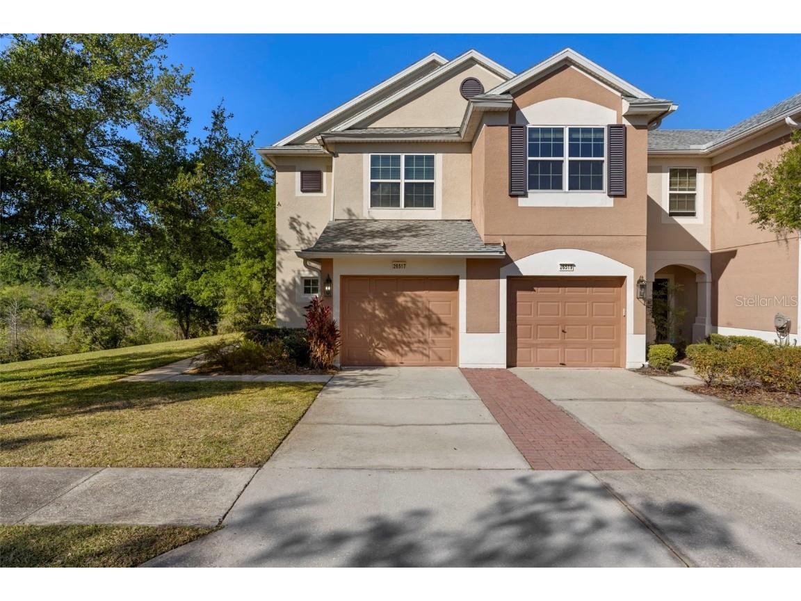 26517 Castleview Way Wesley Chapel FL 33544 TB8370809 image1