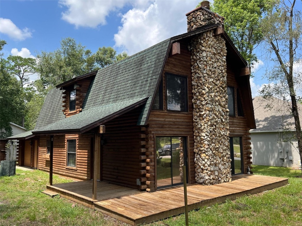 26517 Troon Avenue Mount Plymouth FL 32776 O6136792 image1