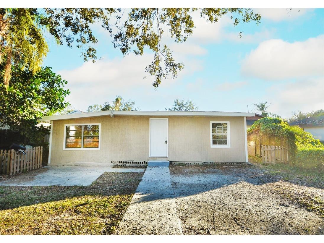 2652 26th Street Sarasota FL 34234 C7470037 image1