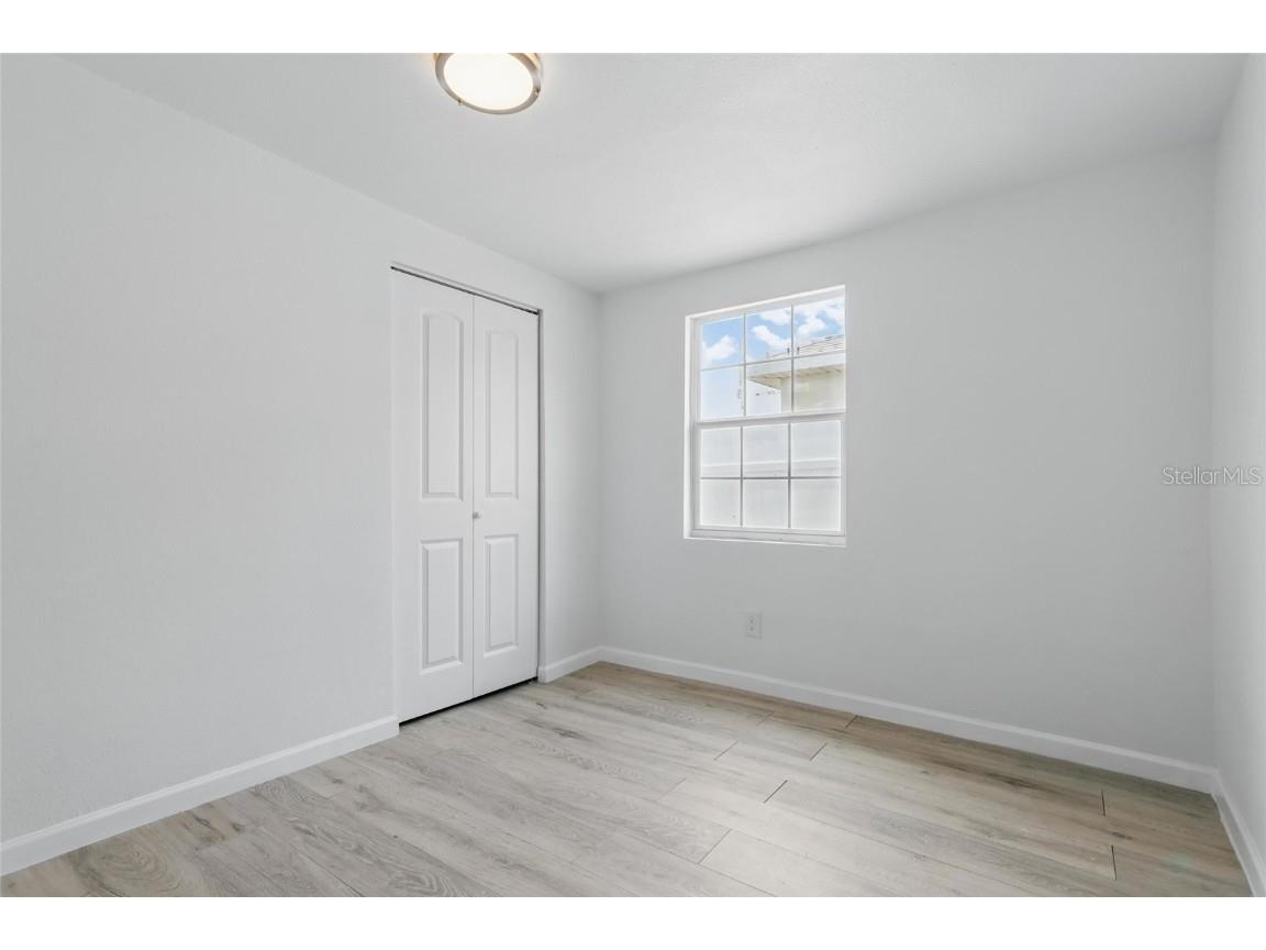 2652 26th Street Sarasota FL 34234 A4653670 image10