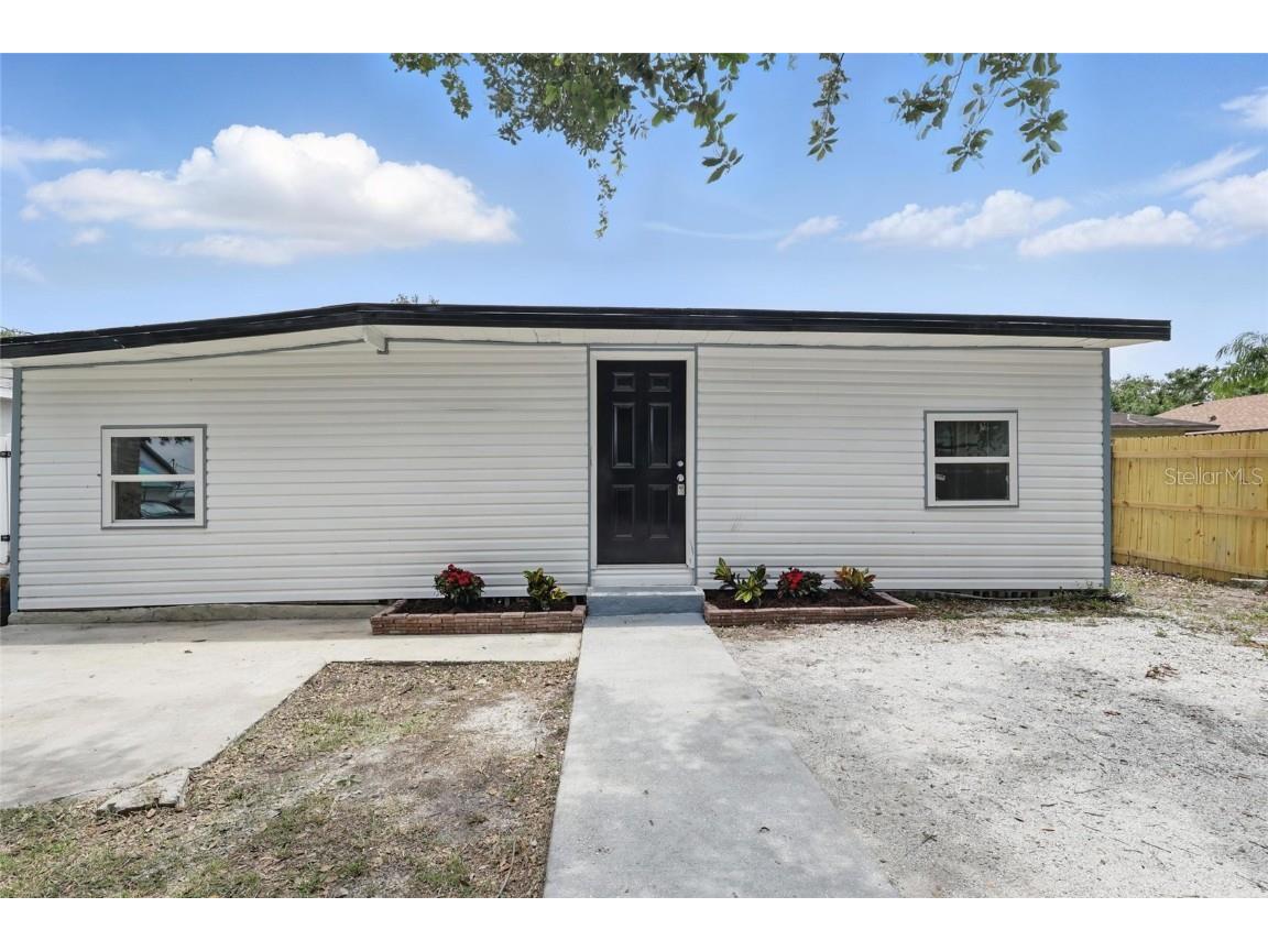 2652 26th Street Sarasota FL 34234 A4653670 image17