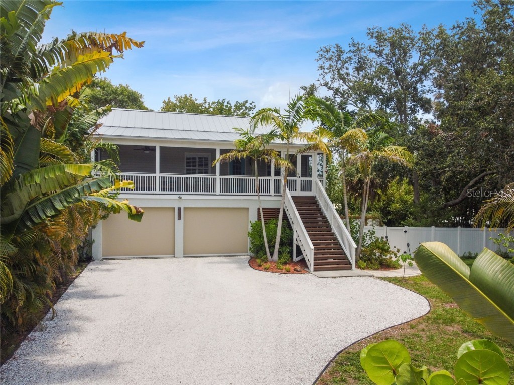 2652 44th Street S Gulfport FL 33711 U8204155 image1