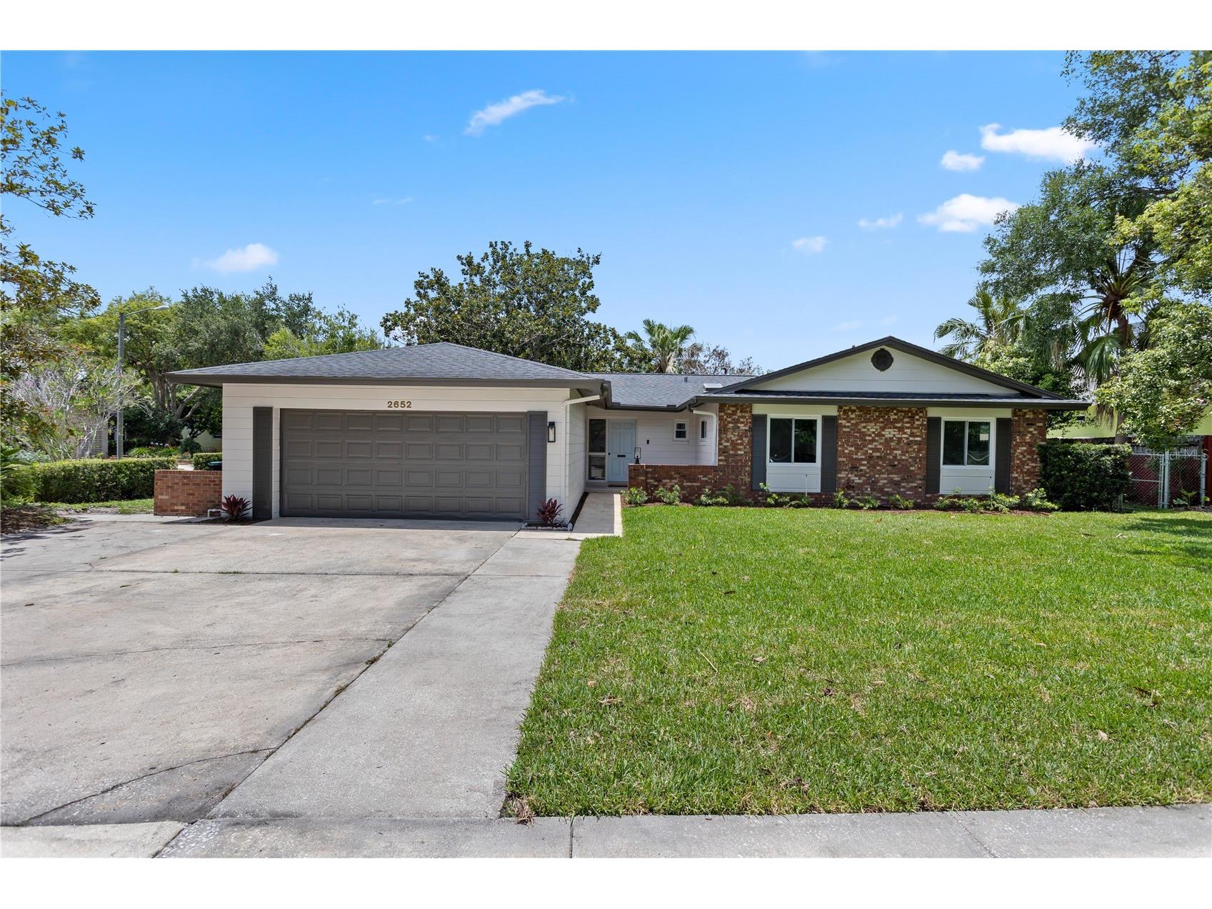 2652 Abbey Road Winter Park FL 32792 O6419026 image1