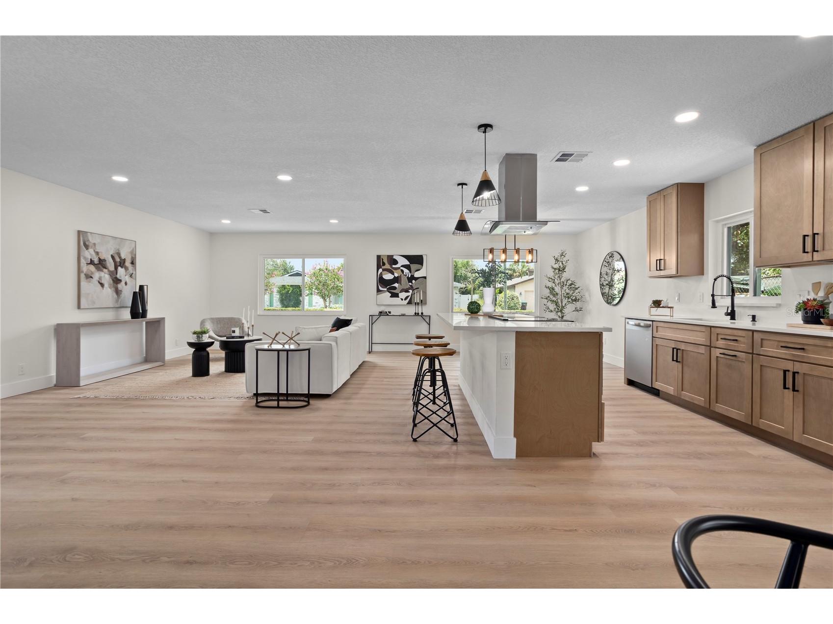 2652 Abbey Road Winter Park FL 32792 O6419026 image10