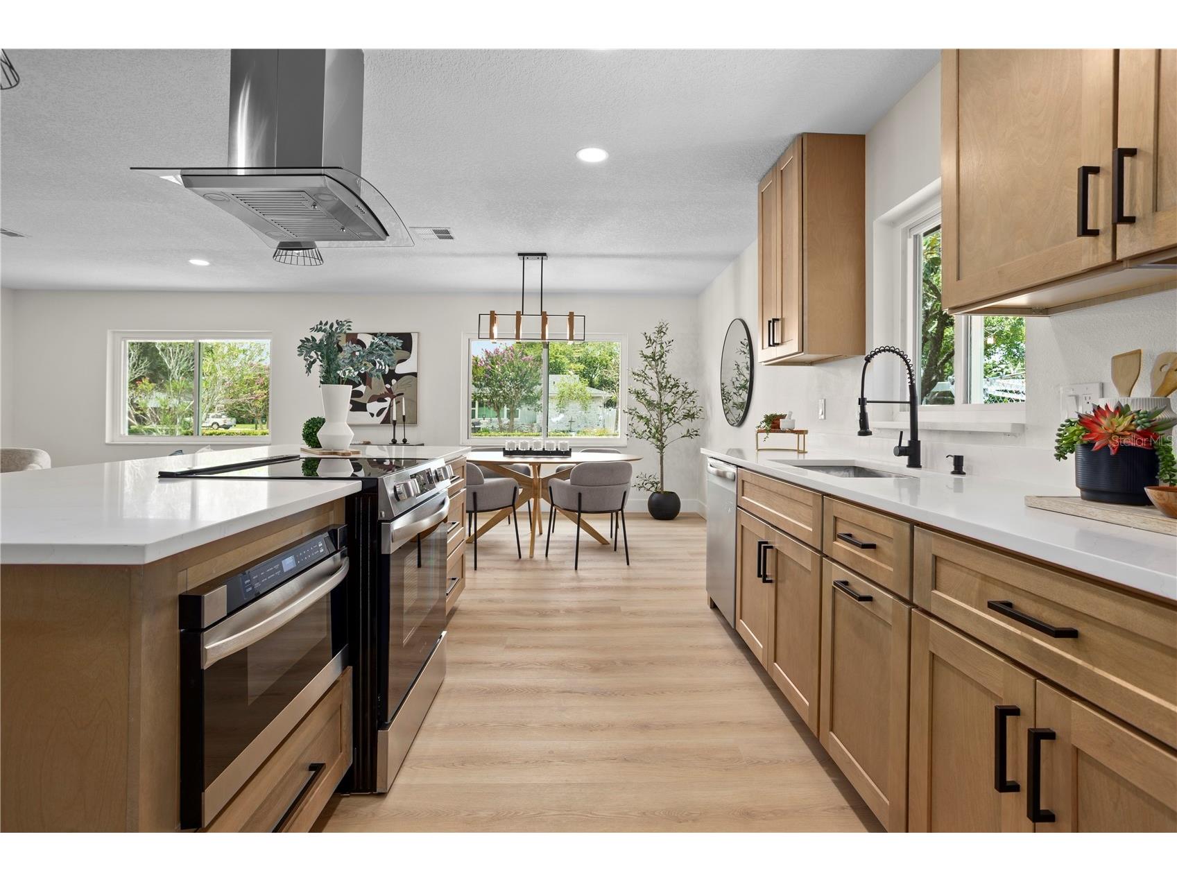 2652 Abbey Road Winter Park FL 32792 O6419026 image12