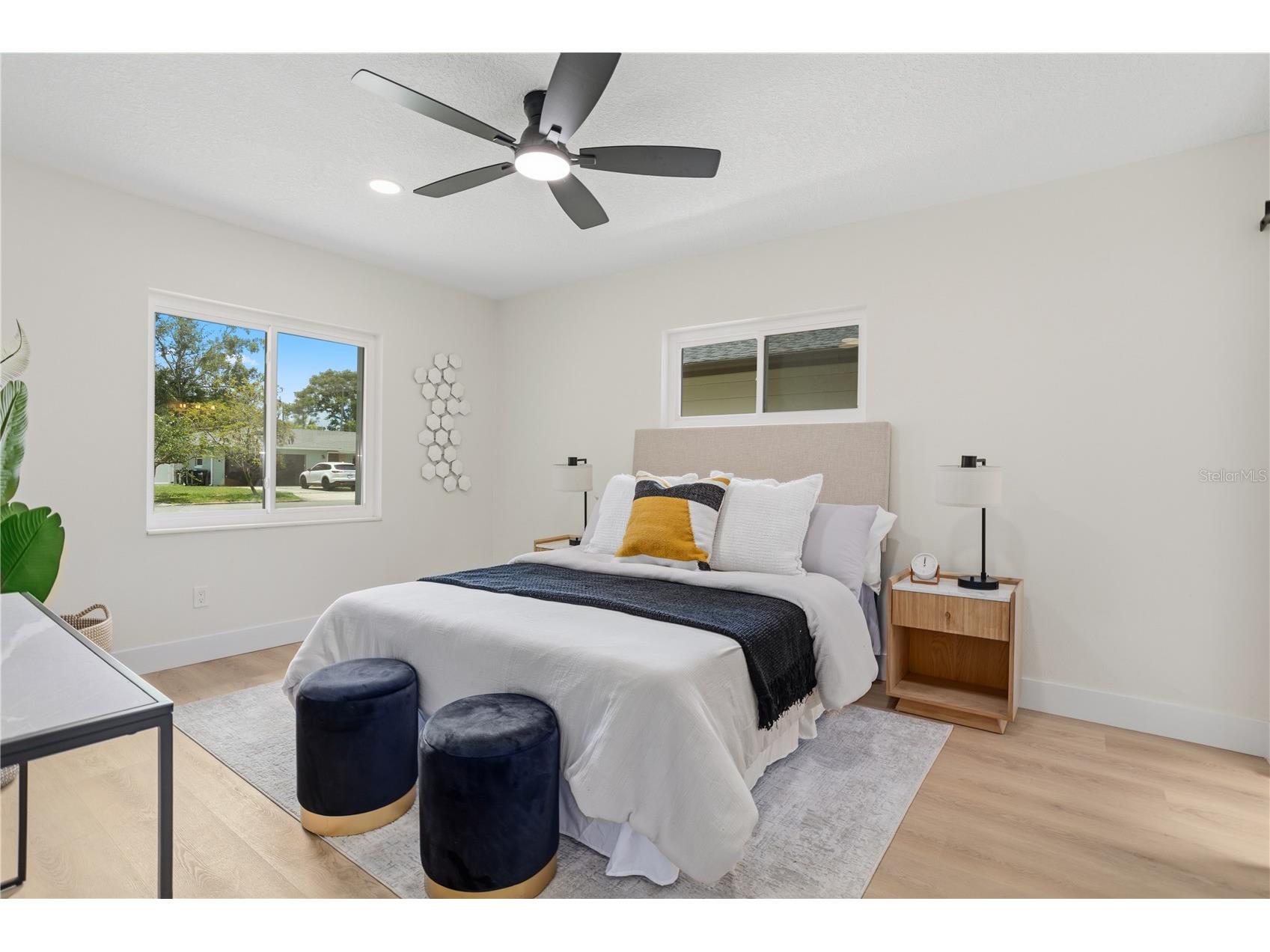 2652 Abbey Road Winter Park FL 32792 O6419026 image18