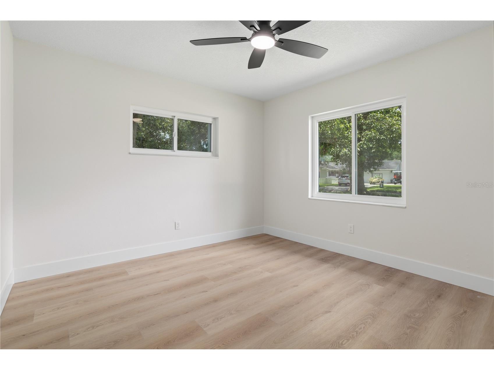 2652 Abbey Road Winter Park FL 32792 O6419026 image25