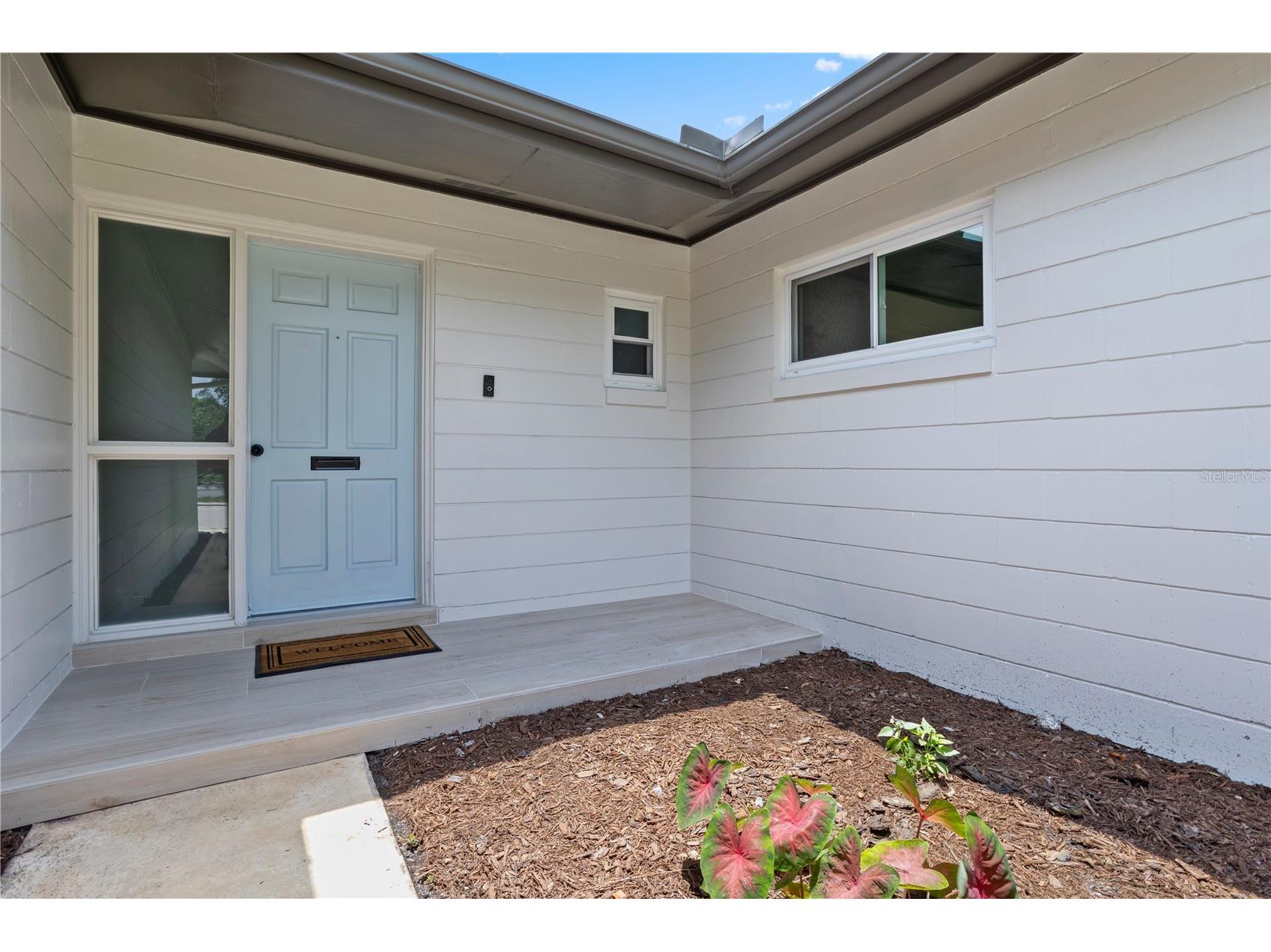 2652 Abbey Road Winter Park FL 32792 O6419026 image3