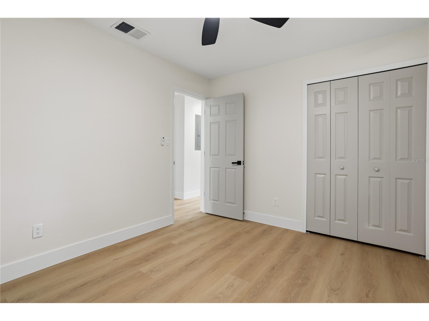 2652 Abbey Road Winter Park FL 32792 O6419026 image30