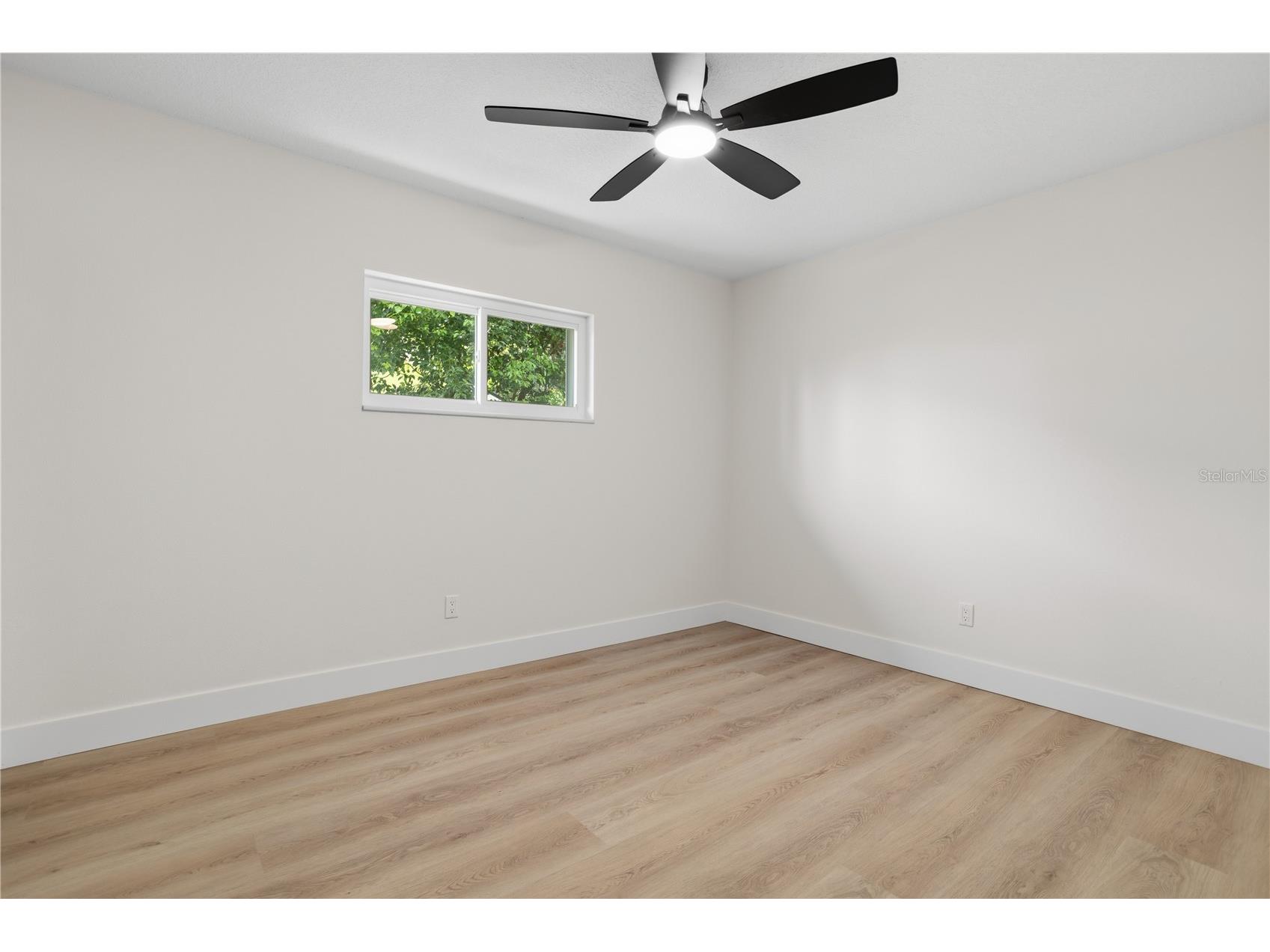 2652 Abbey Road Winter Park FL 32792 O6419026 image31