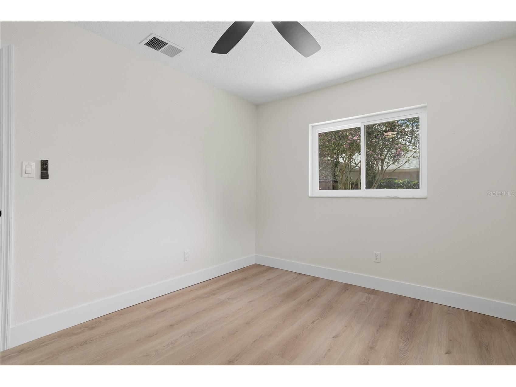 2652 Abbey Road Winter Park FL 32792 O6419026 image32