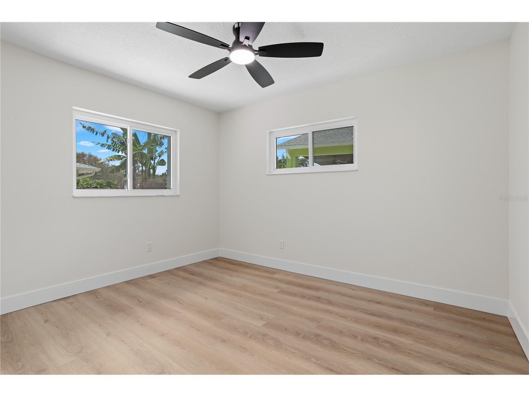 2652 Abbey Road Winter Park FL 32792 O6419026 image33