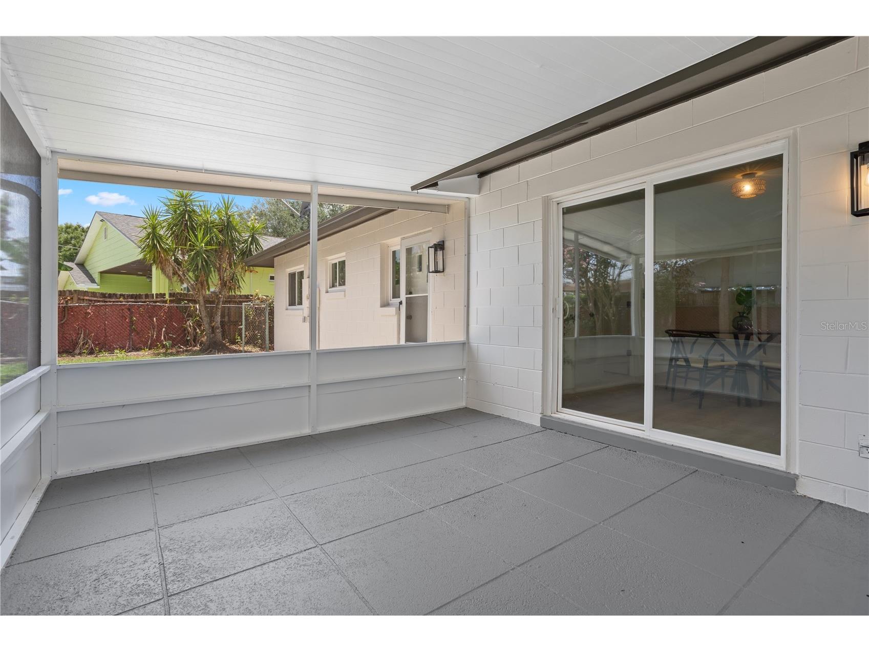 2652 Abbey Road Winter Park FL 32792 O6419026 image34