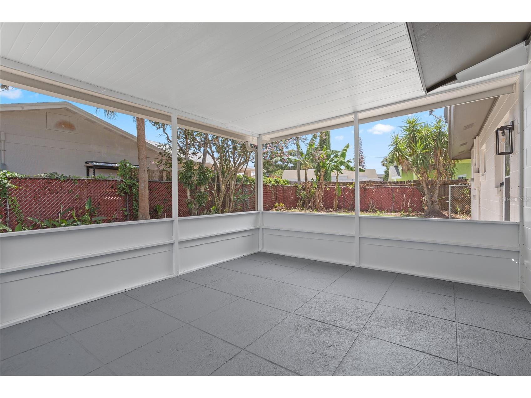 2652 Abbey Road Winter Park FL 32792 O6419026 image35