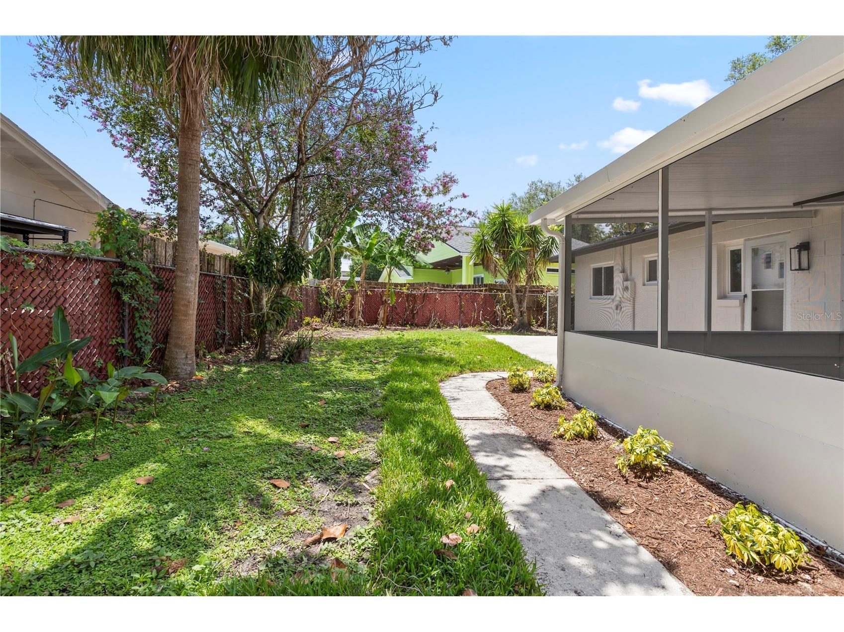 2652 Abbey Road Winter Park FL 32792 O6419026 image36