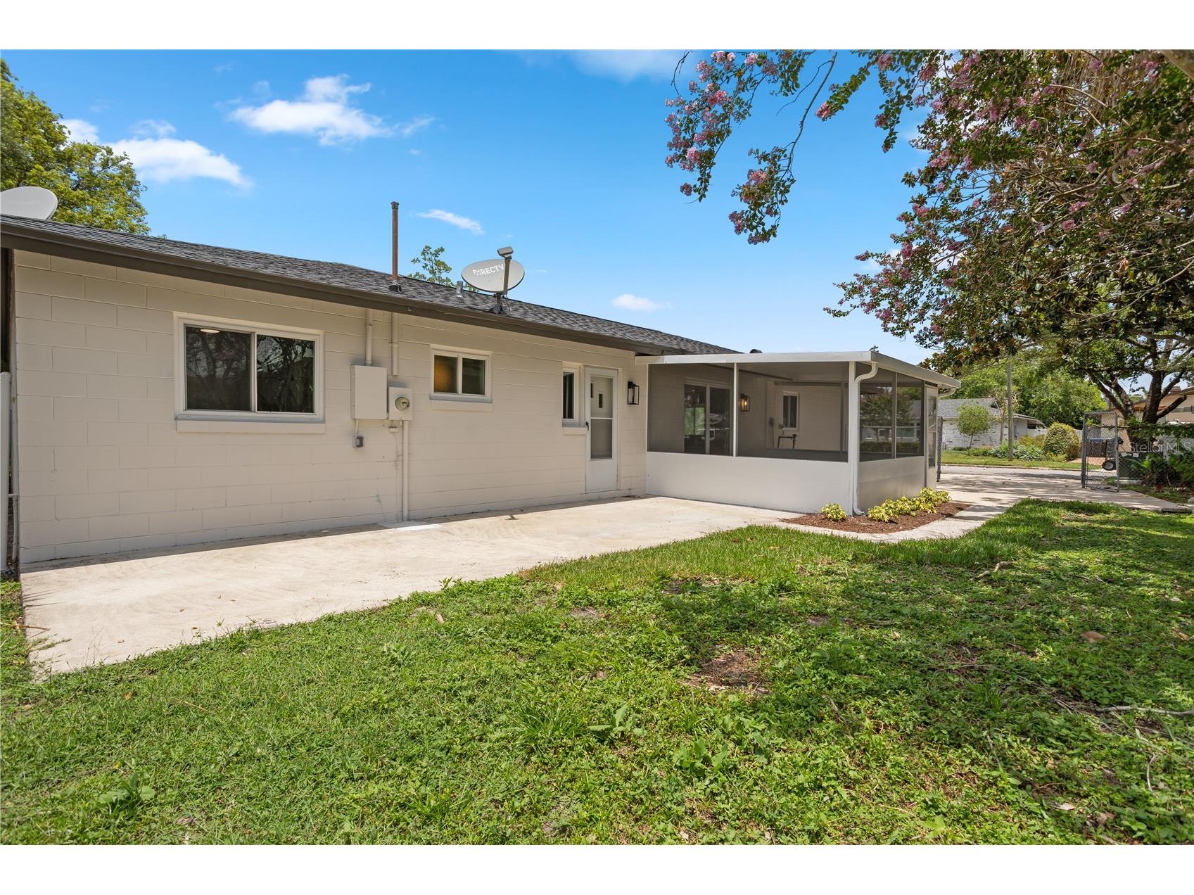 2652 Abbey Road Winter Park FL 32792 O6419026 image37