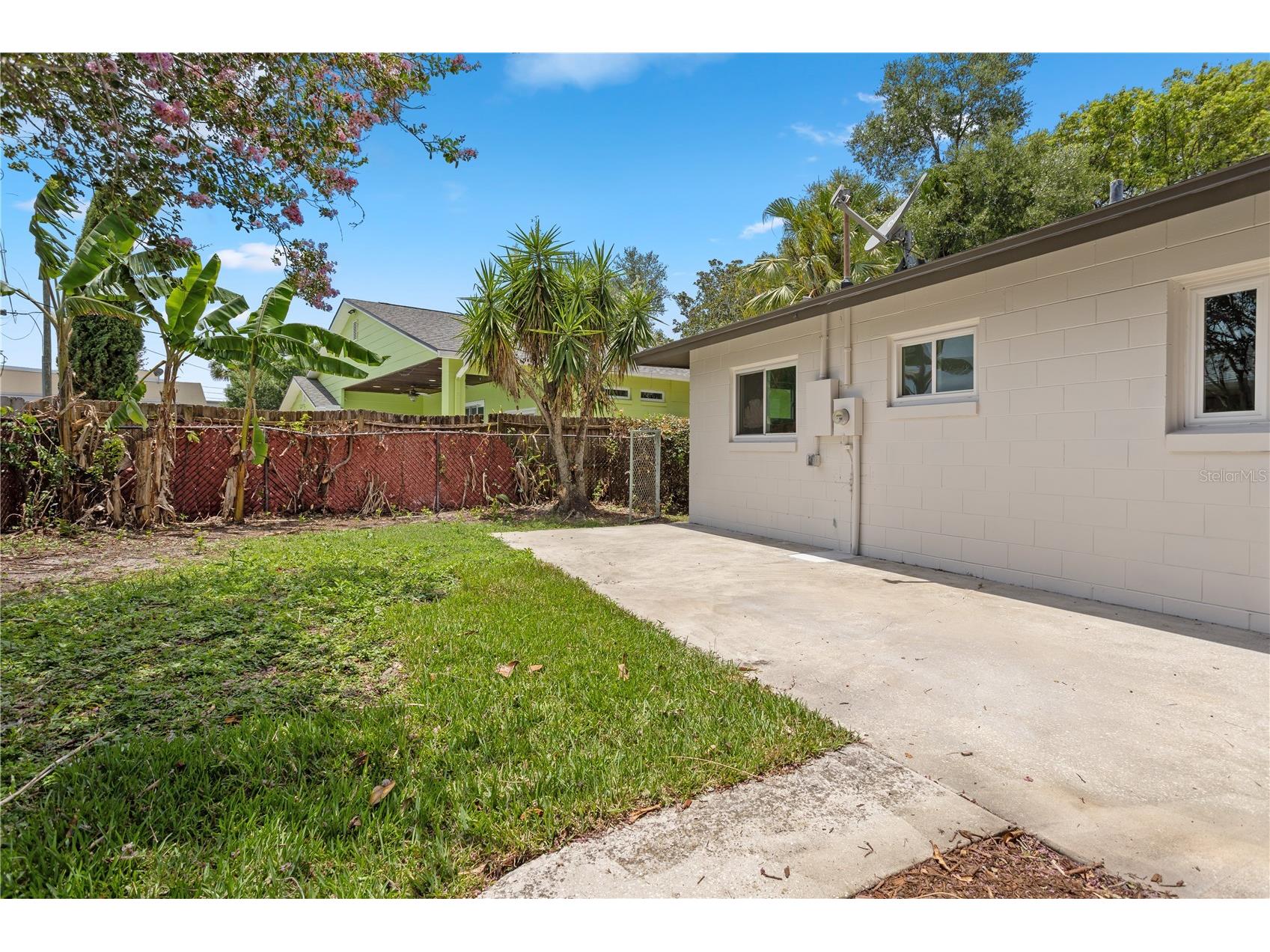 2652 Abbey Road Winter Park FL 32792 O6419026 image38
