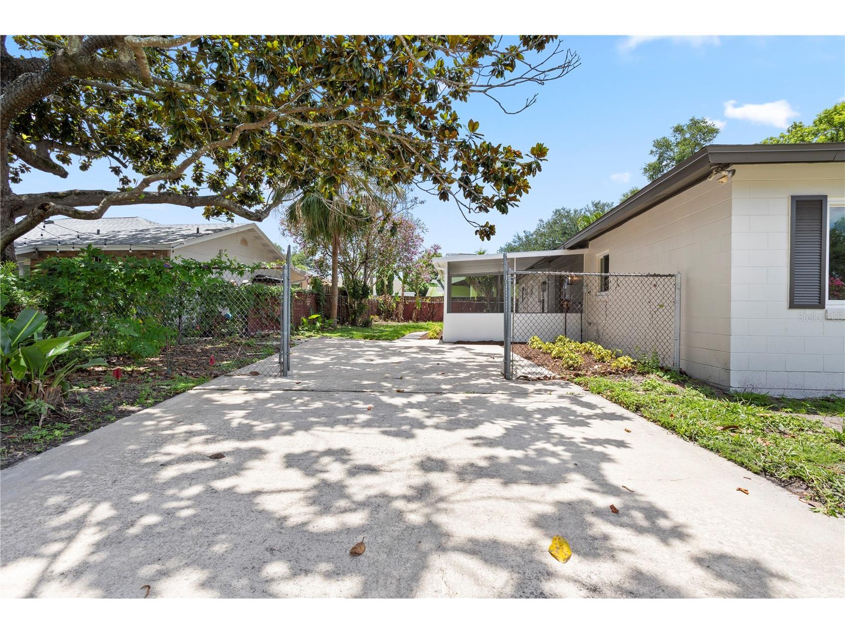 2652 Abbey Road Winter Park FL 32792 O6419026 image39