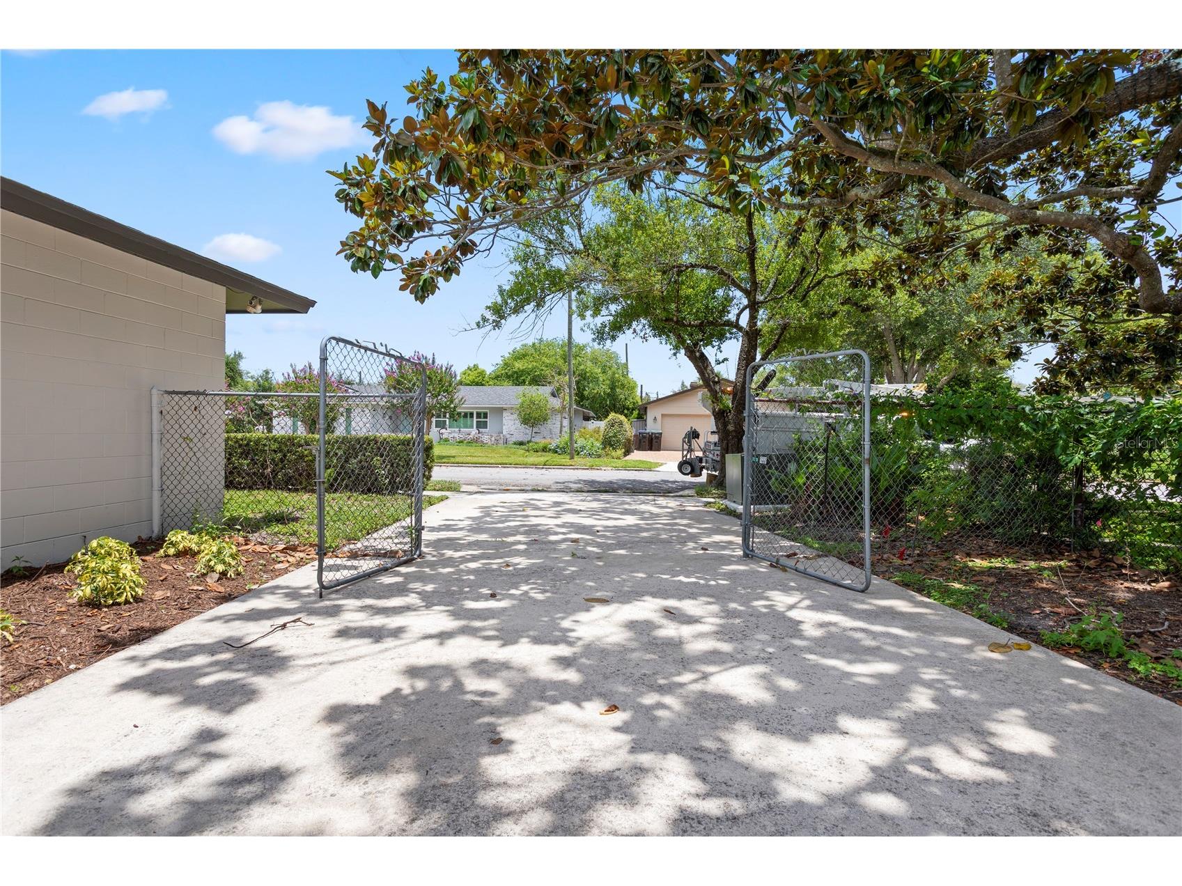 2652 Abbey Road Winter Park FL 32792 O6419026 image40