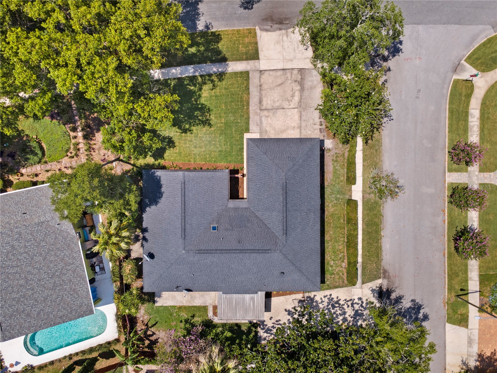 2652 Abbey Road Winter Park FL 32792 O6419026 image43